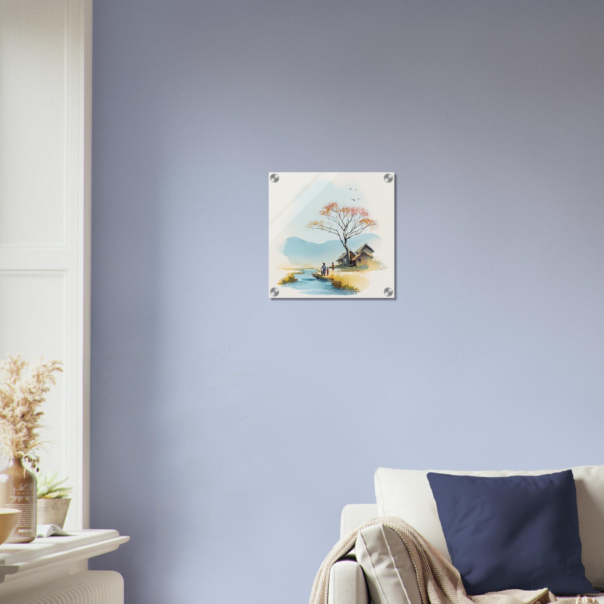 bbc1fd43-a116-4f53-9939-11a5e9b79f08