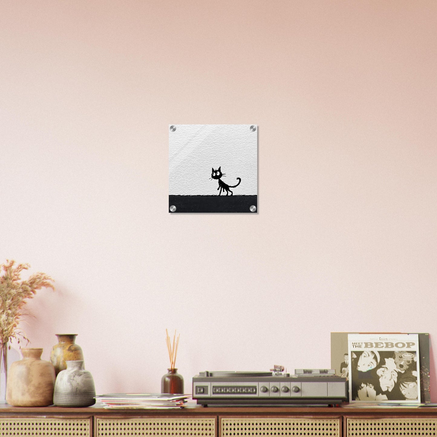 bbe3e002-24fd-4919-9b08-1a9bfa91ca66