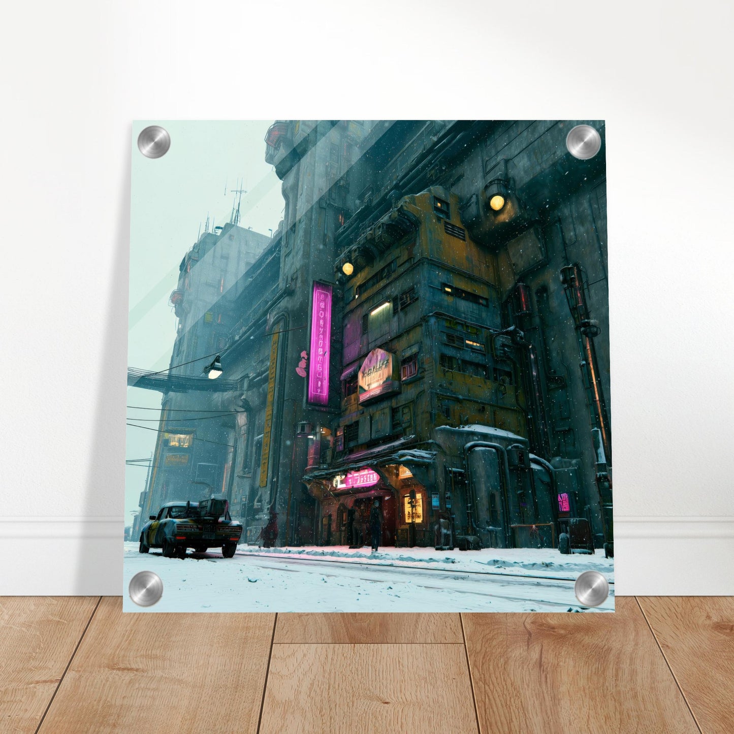 bc66d812-b6b3-4551-9cb1-383b4ce3ae25