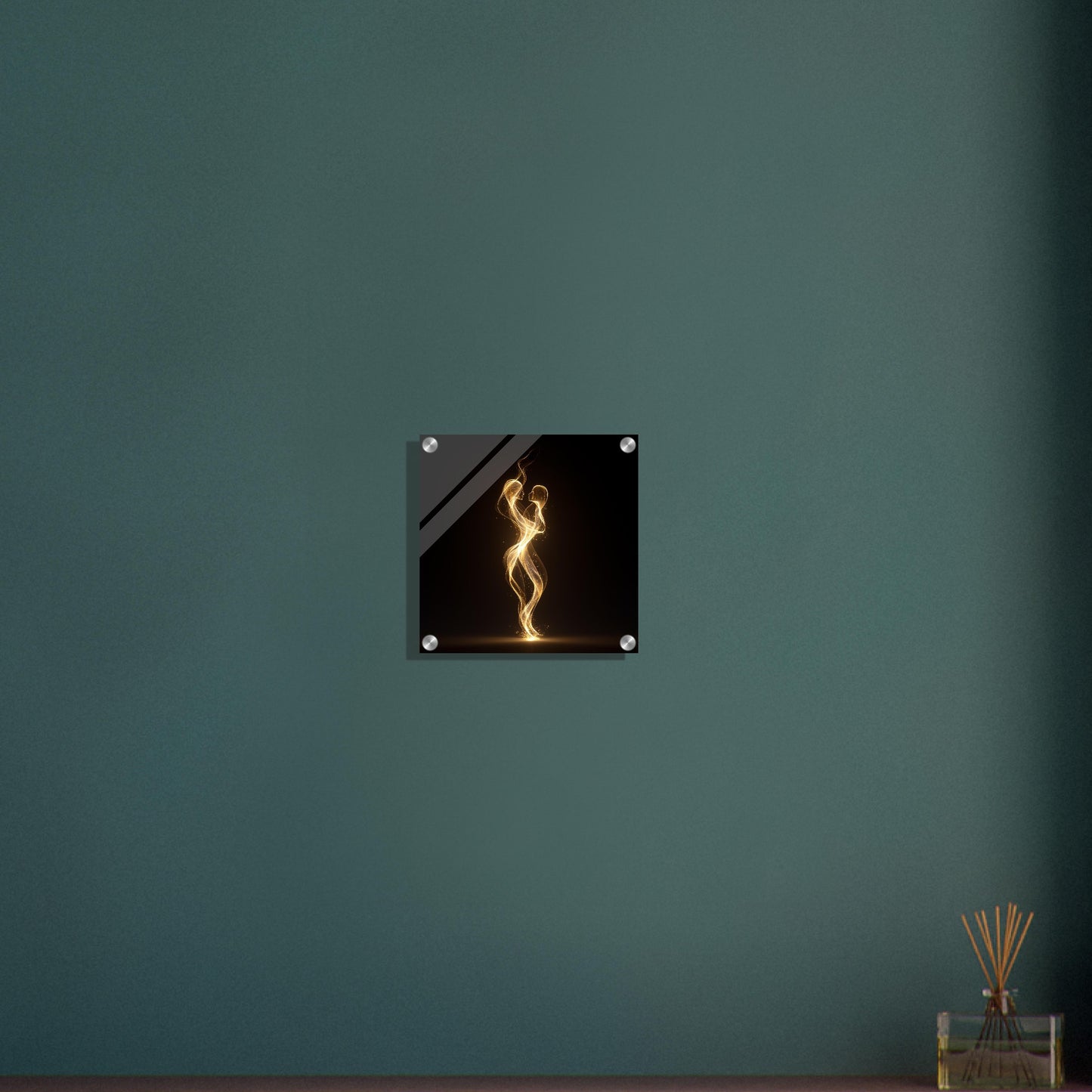 bcf82173-197e-46ce-9437-50eae84bcd8f