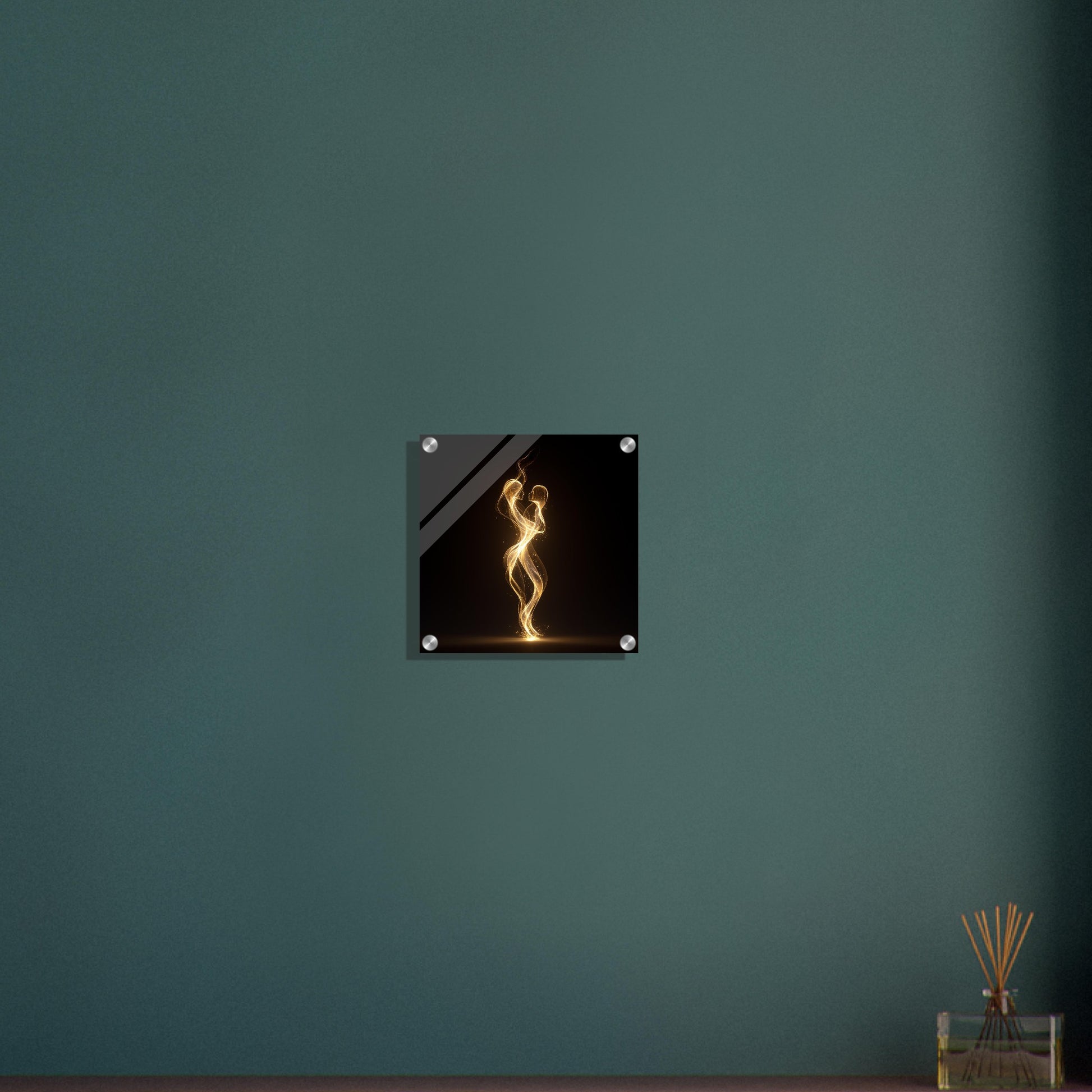 bcf82173-197e-46ce-9437-50eae84bcd8f