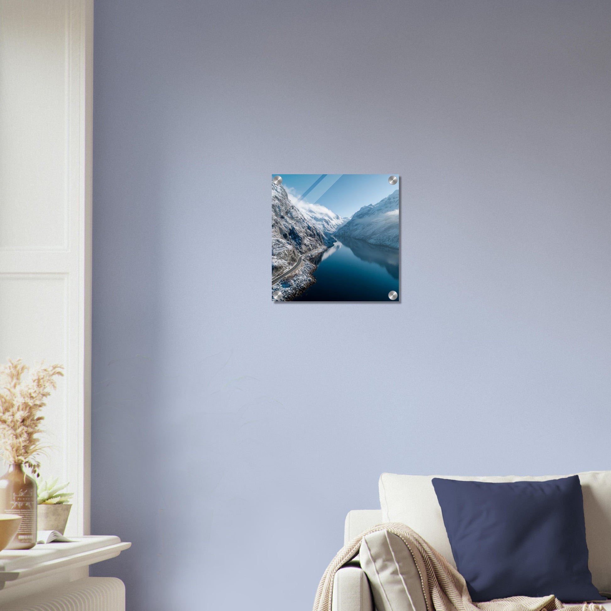 bd4c032e-7cef-4ab4-8b7a-f5ad28b30ed7