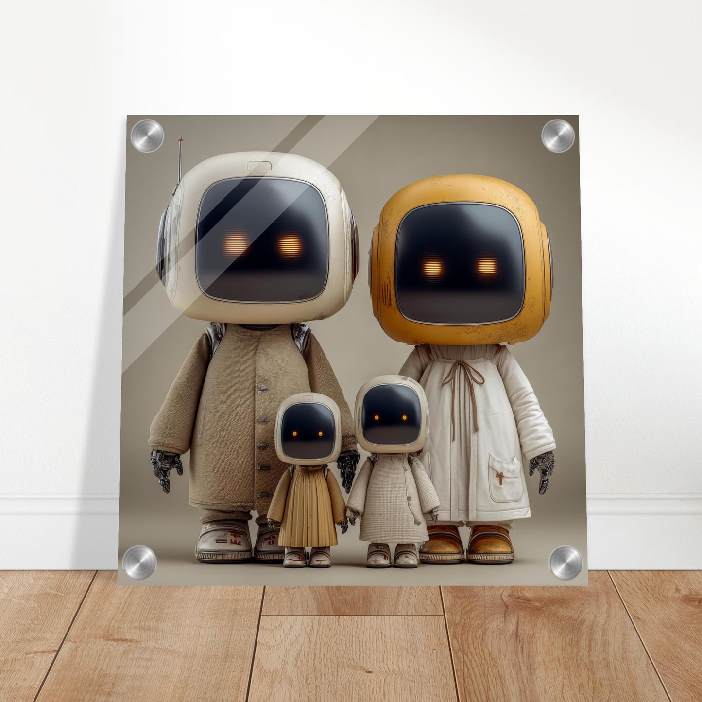 bf51f868-4b02-4232-b95a-bf172729e8d6