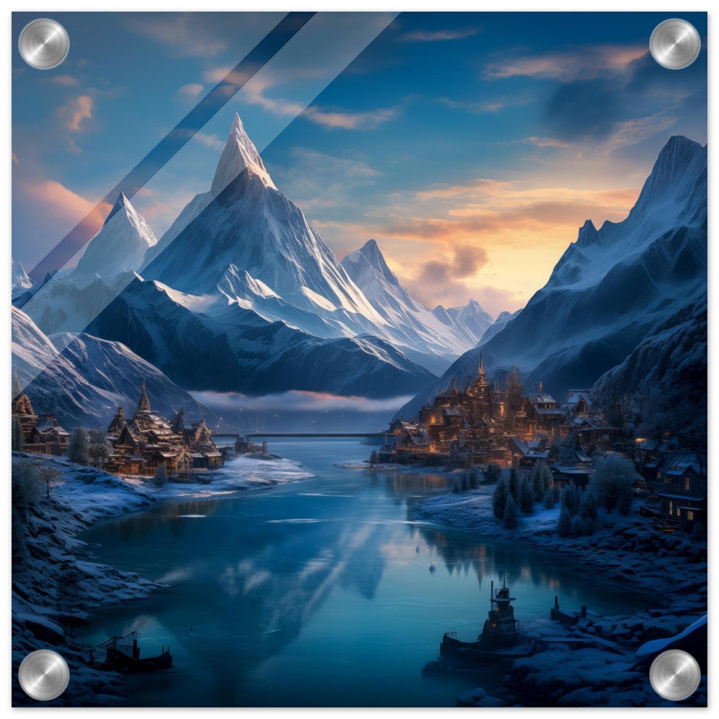 bf8e1537-9123-4f71-b717-303626fb6eec