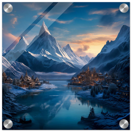 bf8e1537-9123-4f71-b717-303626fb6eec