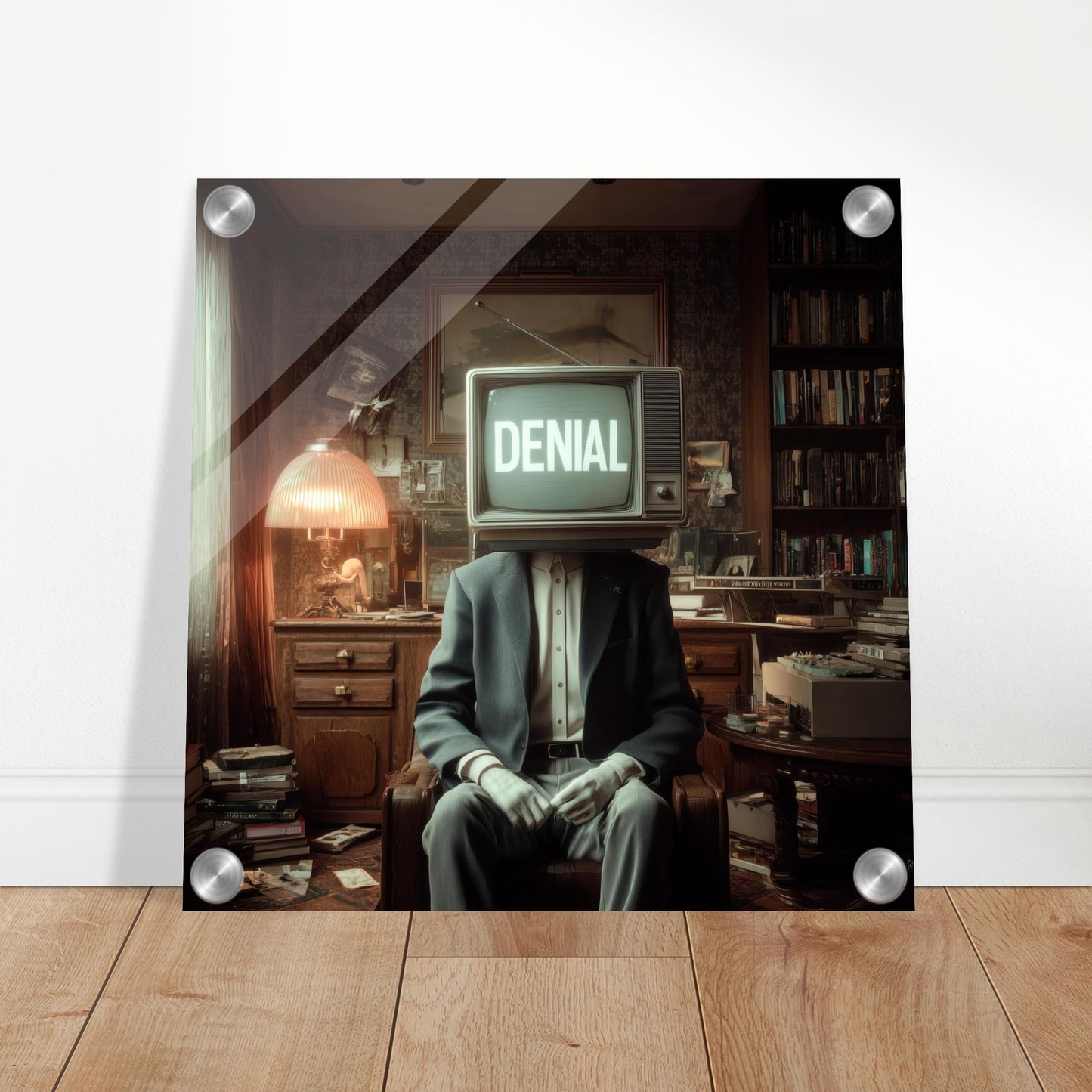 bfbca5bf-b090-4eea-b2ad-386718b18dd3