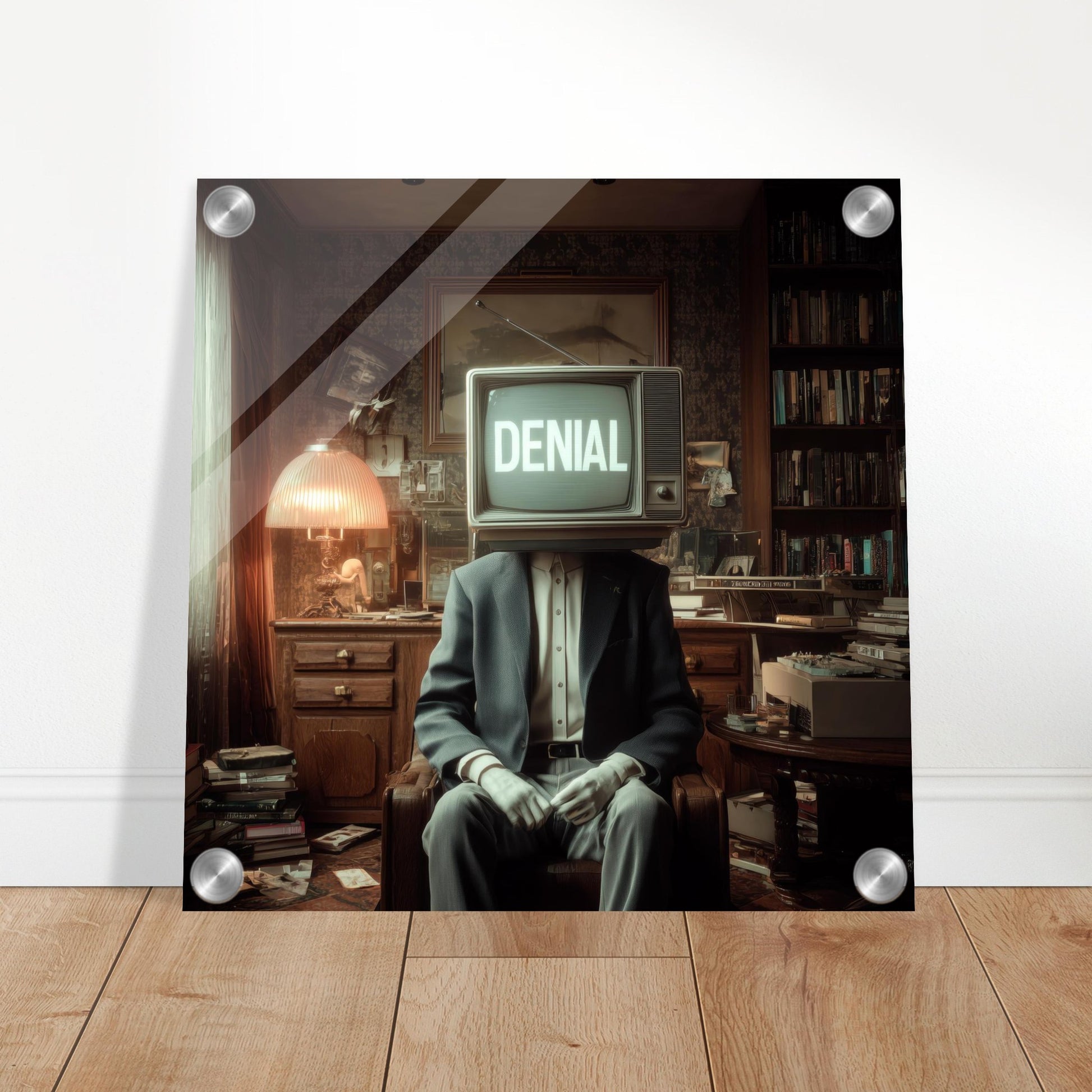 bfbca5bf-b090-4eea-b2ad-386718b18dd3