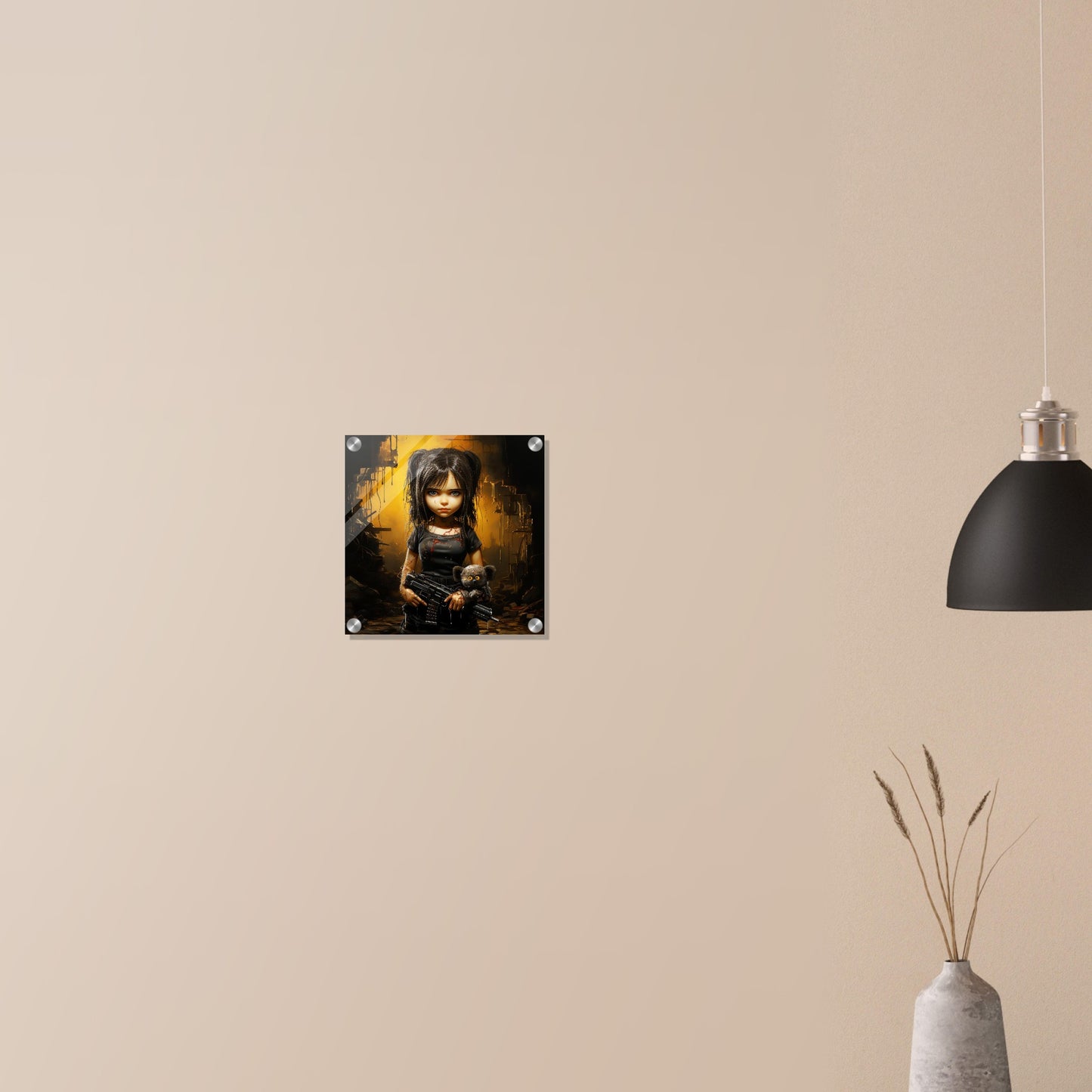 bfd5f7a5-7ff8-498c-aa61-02bfa83389d2