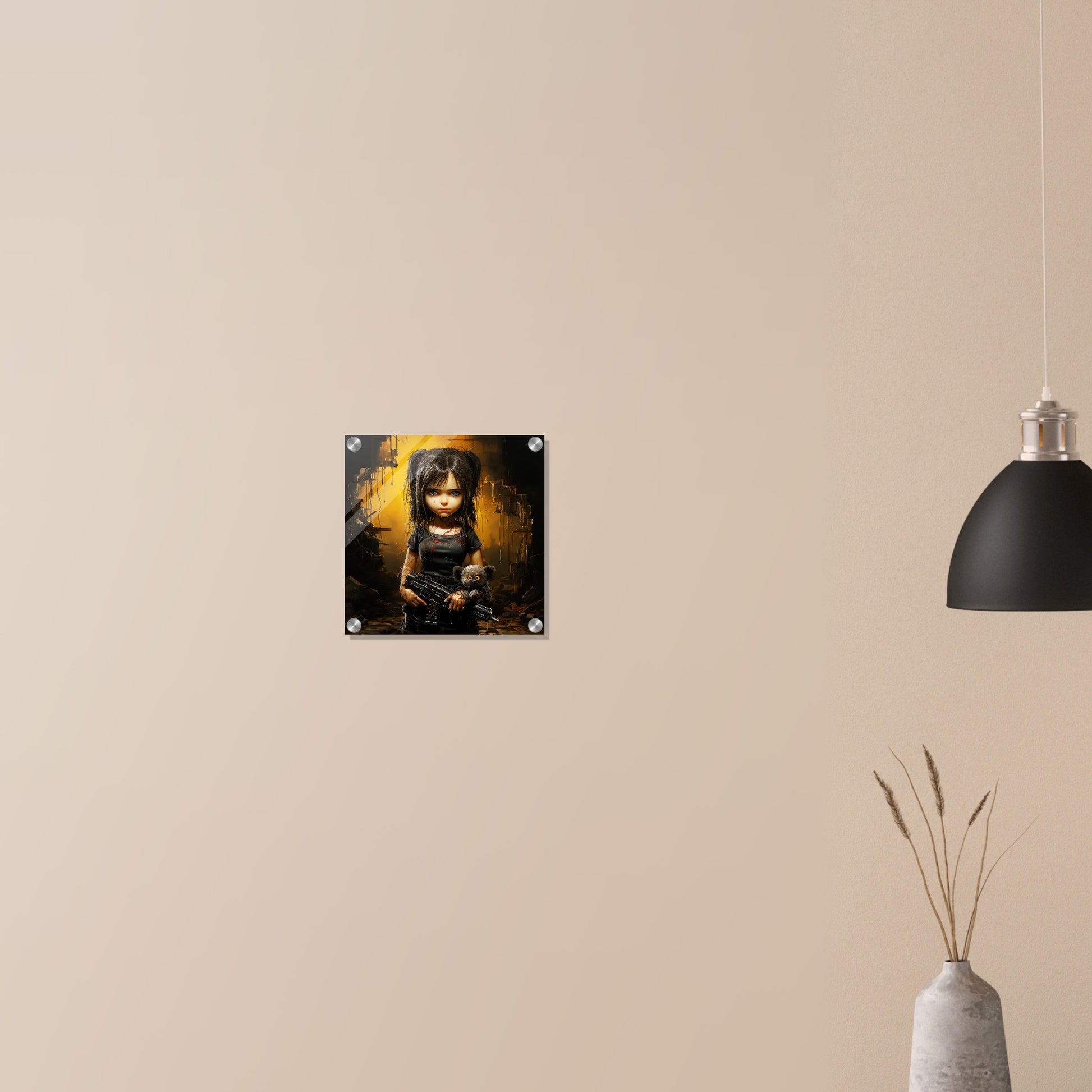 bfd5f7a5-7ff8-498c-aa61-02bfa83389d2