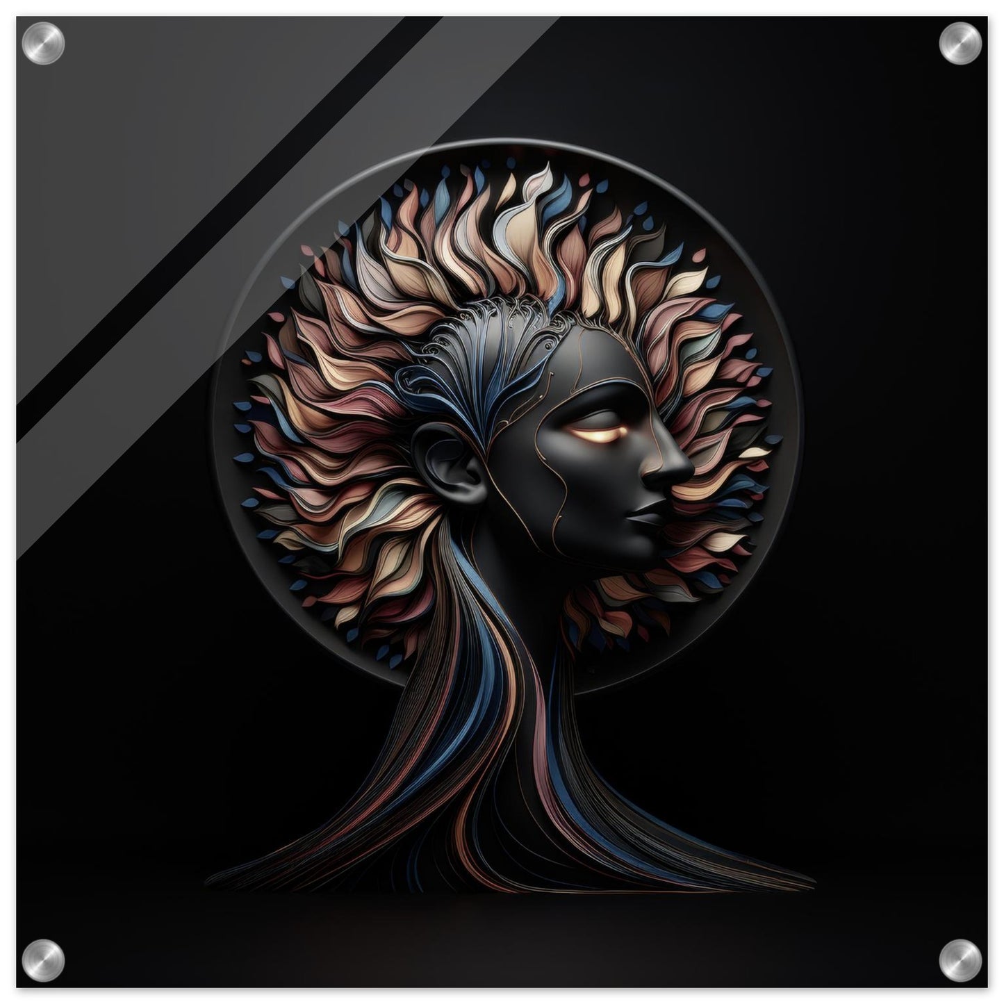 bffe202a-f74b-49d5-93e2-cd894bedddce