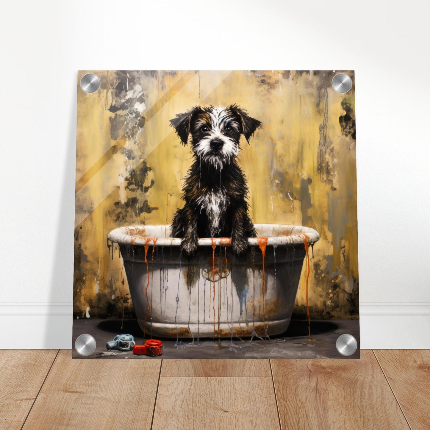 c08d4b94-ab00-4051-ae6c-cfbaa1bad2ed