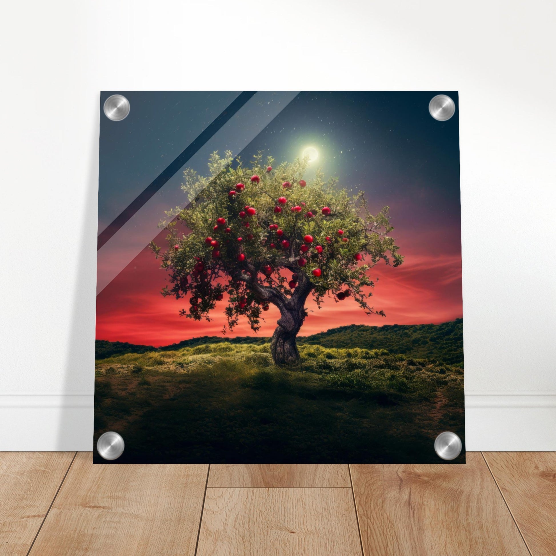 c1417d81-ecf7-45f1-abb6-9a93fd630cf7