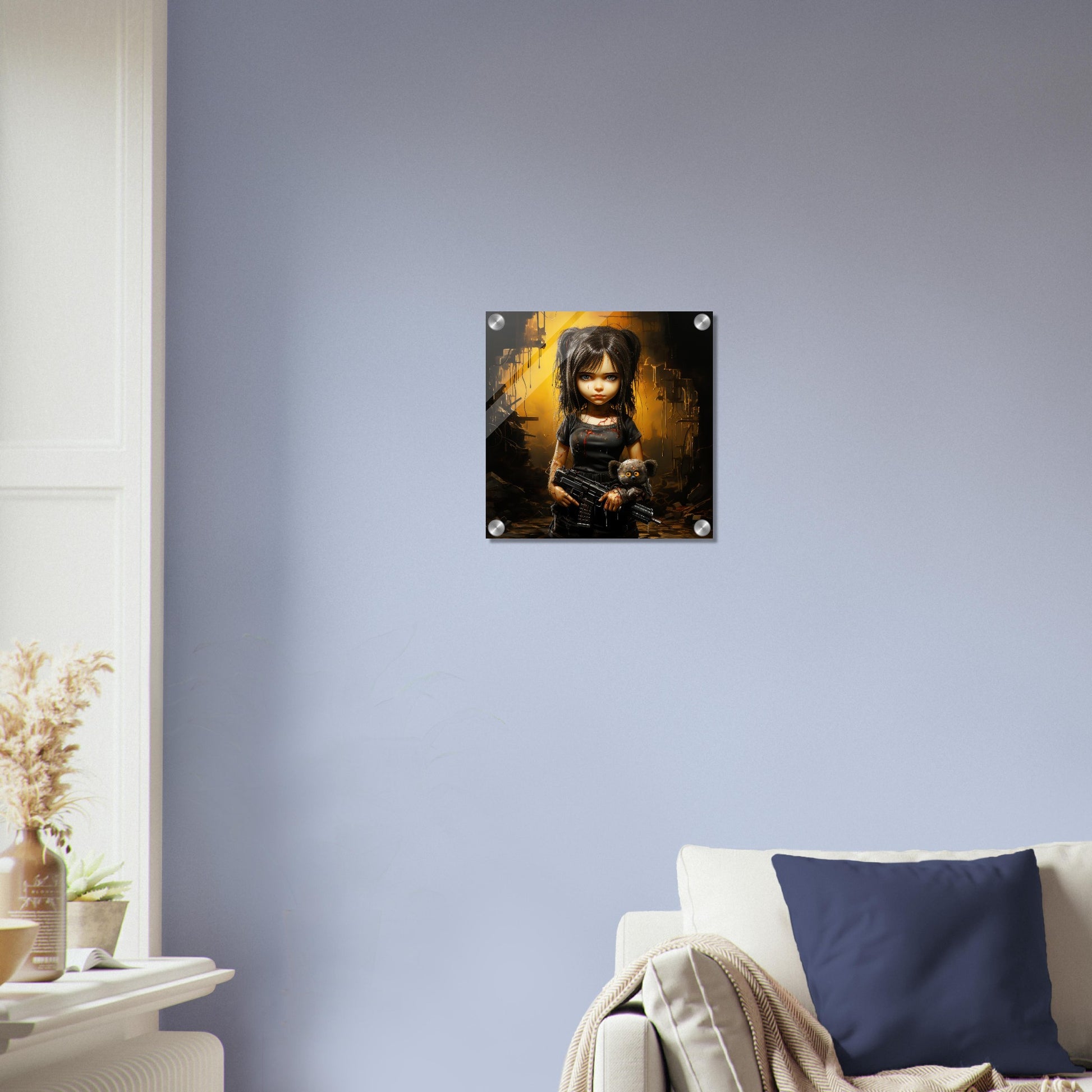 c1cbd19d-8777-4206-a63f-9763c820ba0e