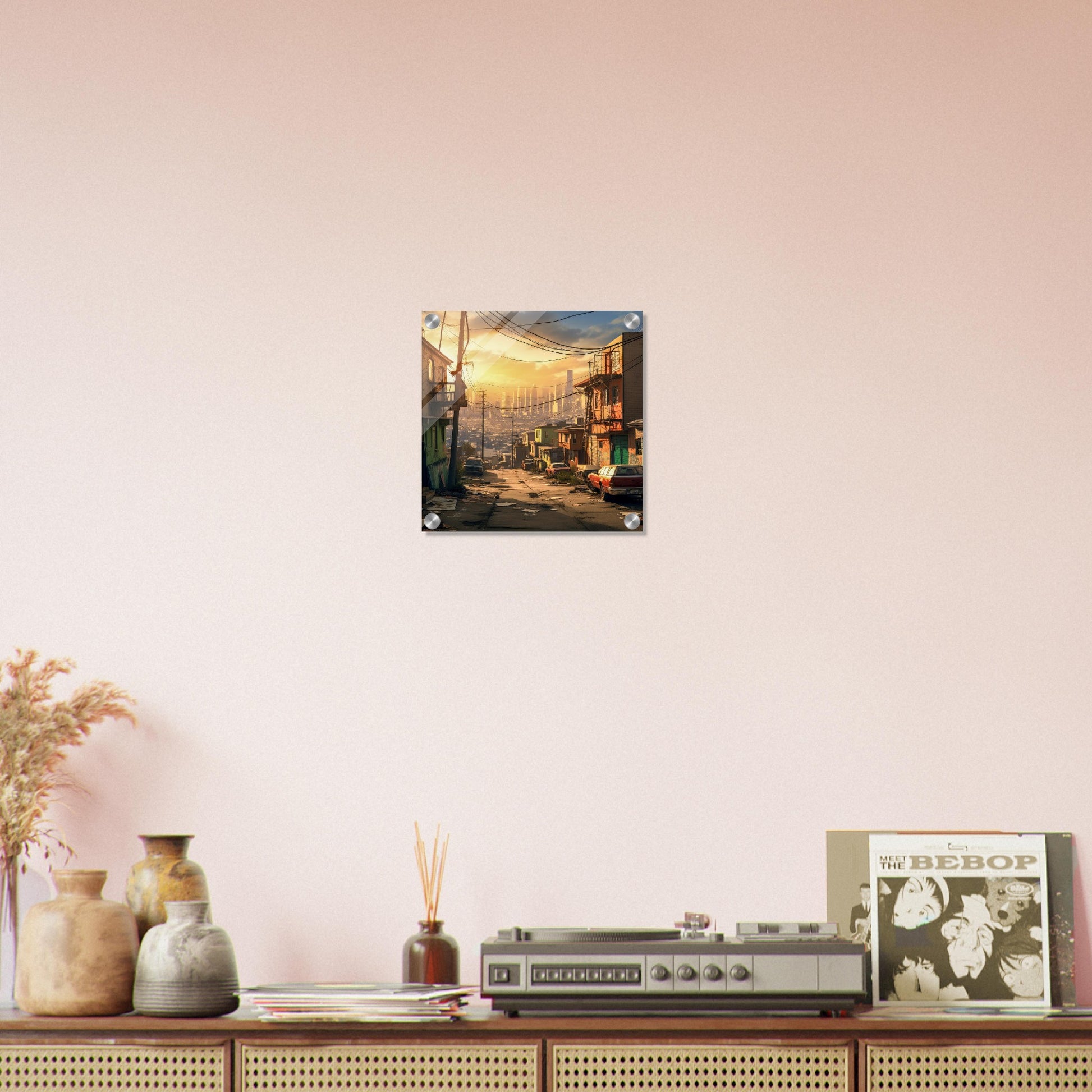 c385e40f-cf0c-4975-a18f-4a5763075eaf