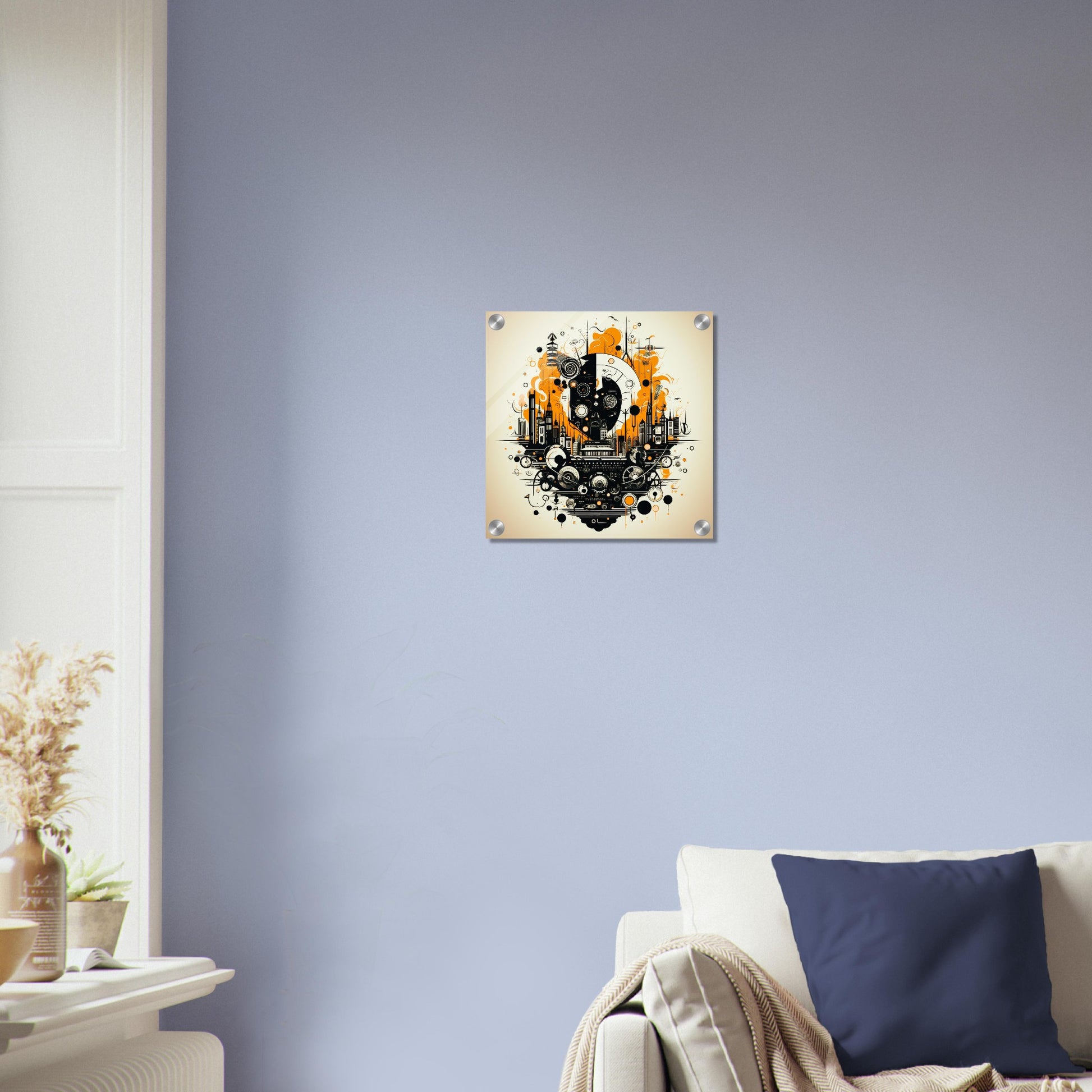 c3932900-d89c-4f16-af52-5b938f59e335