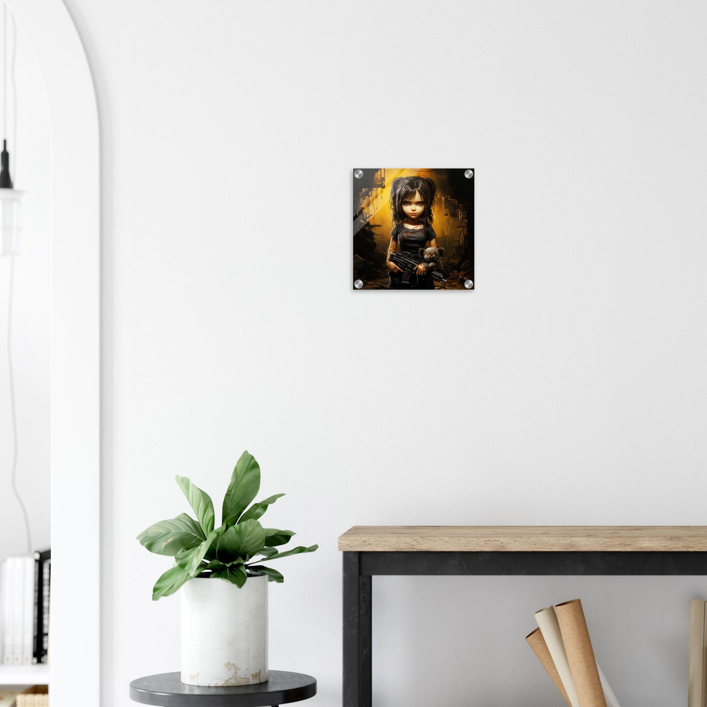 c4b0eeed-6e40-4790-bc18-e17dce3d44f0