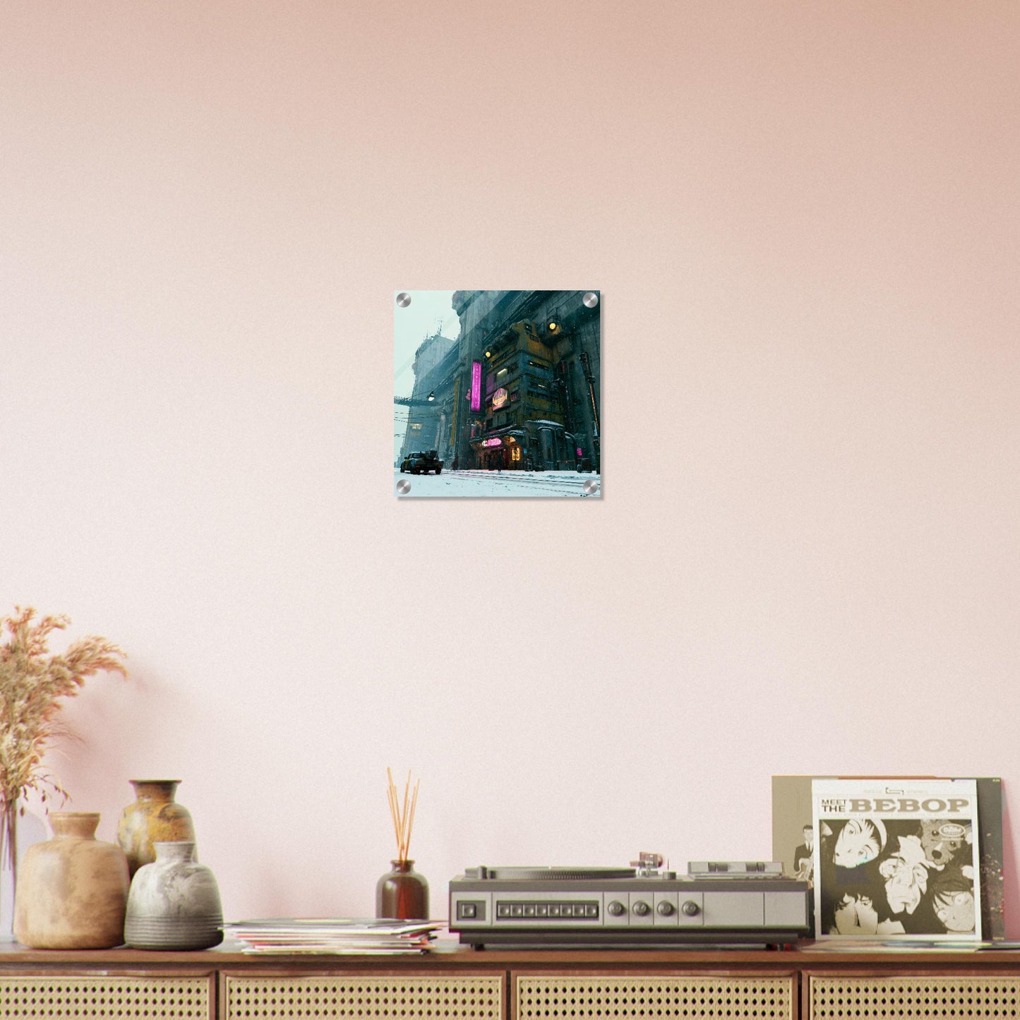 c55fb8f2-1040-4ecc-9e2e-da32915a69fc