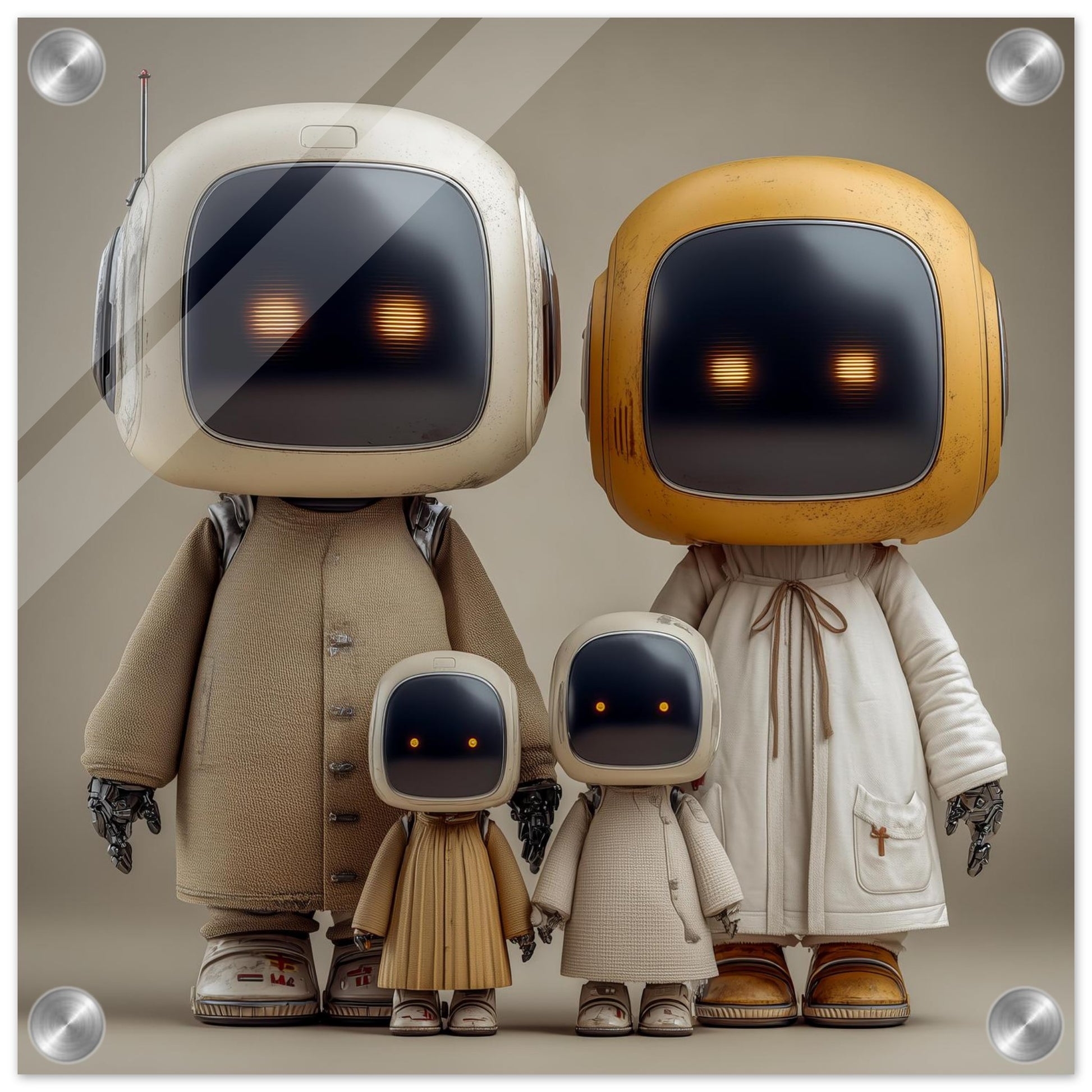 c61ce48e-2b02-4116-b6ed-69d689811923