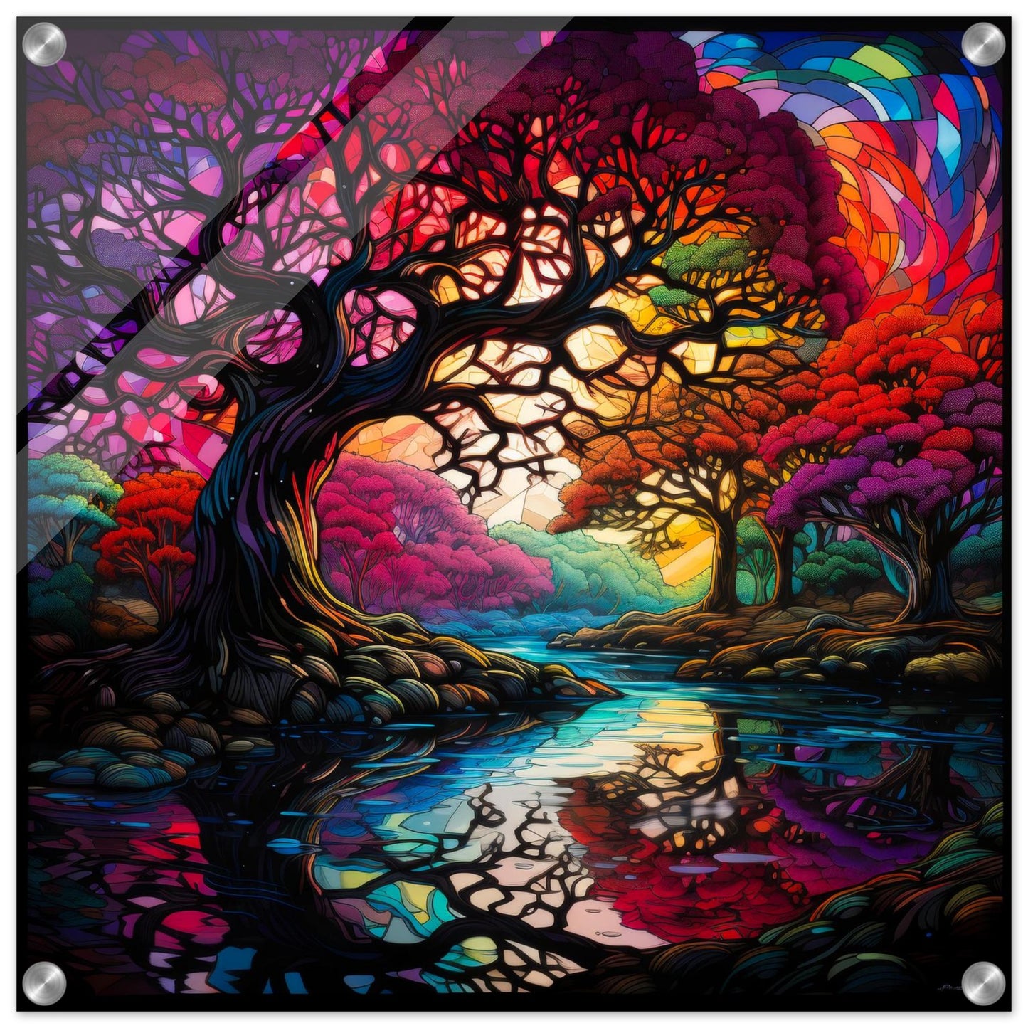 c64ba401-2fb8-4e14-aa69-c73a629f7185