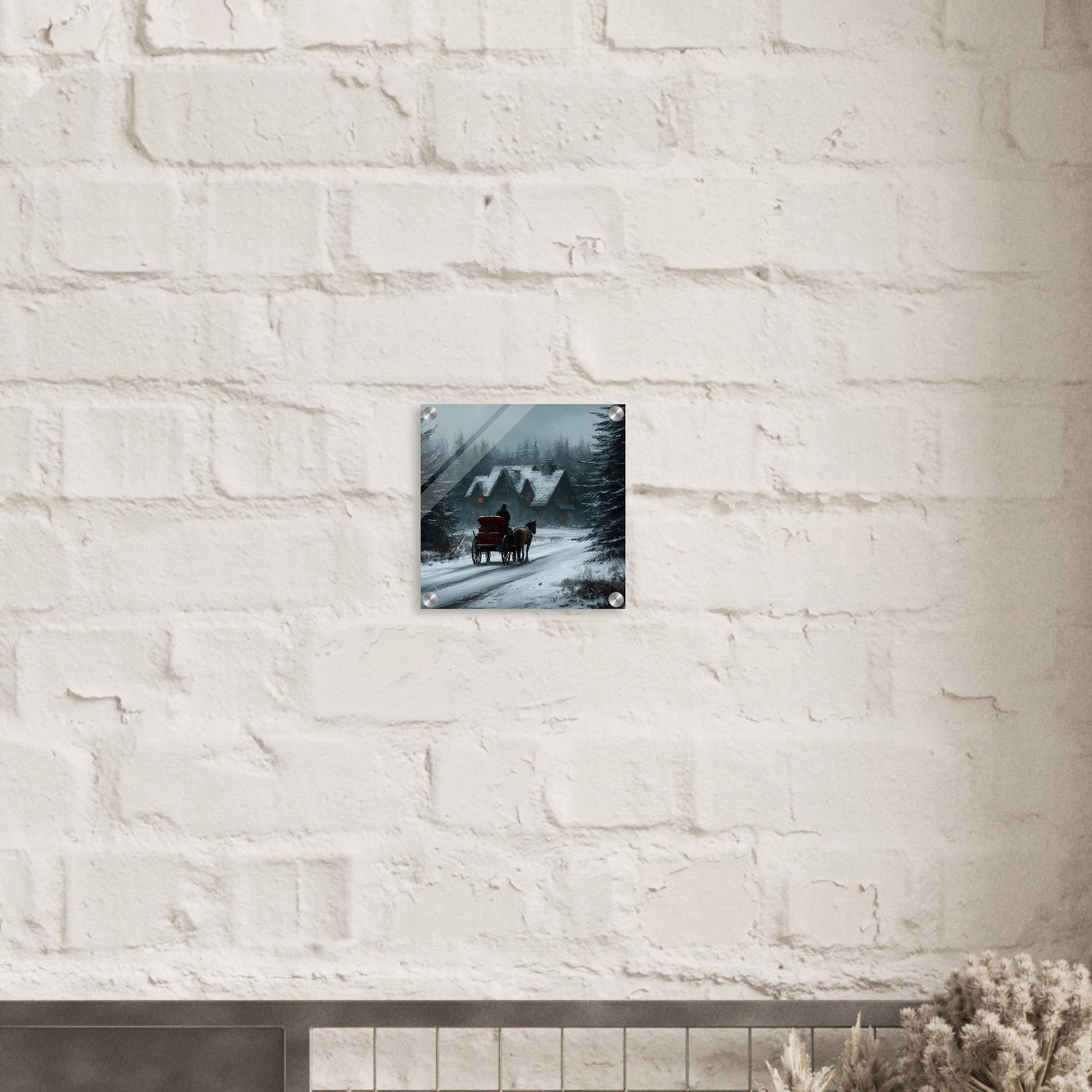 c7345c68-324e-47de-a406-8bcbfdea3c12