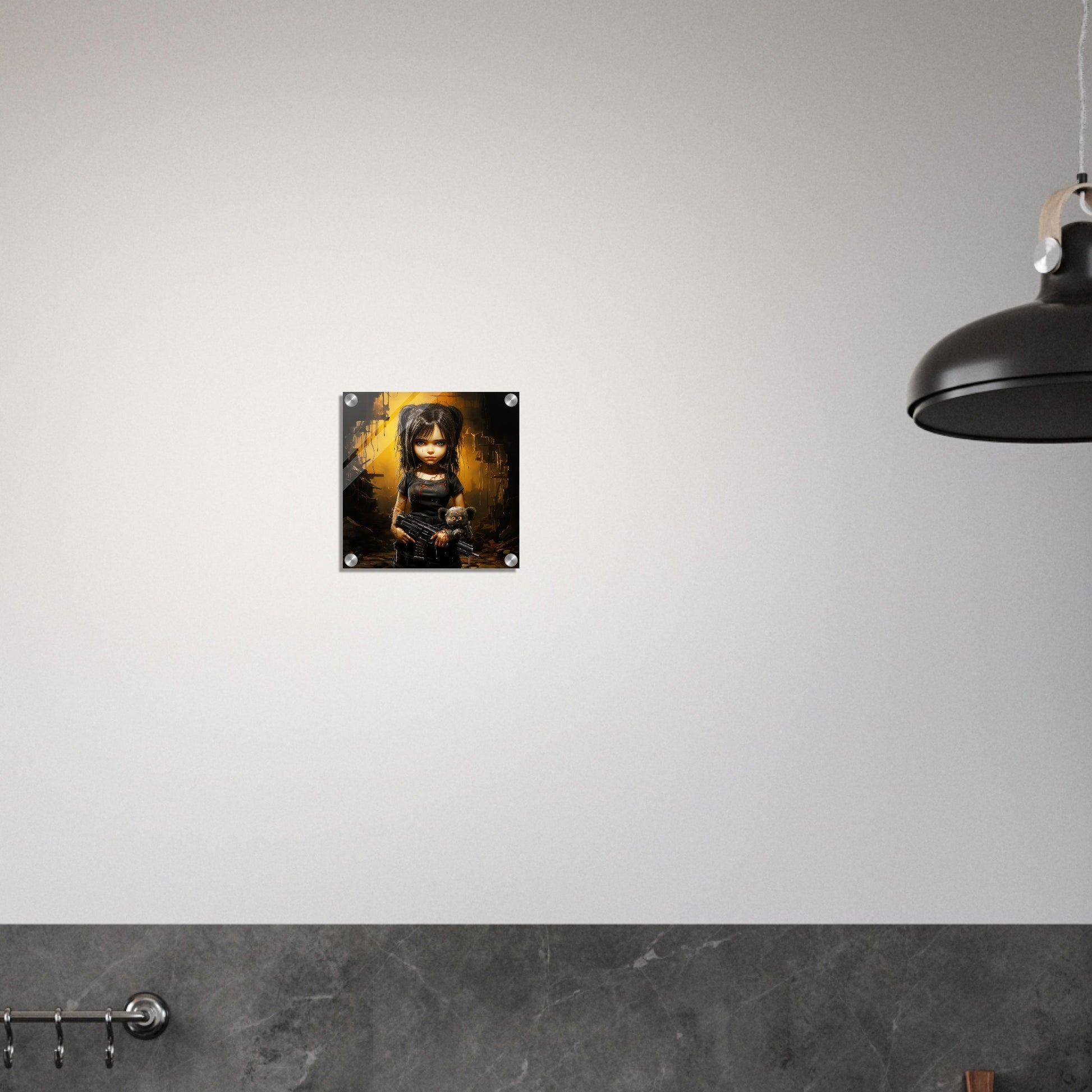 c76b30d7-78ce-4711-8607-8dbf75bfab91