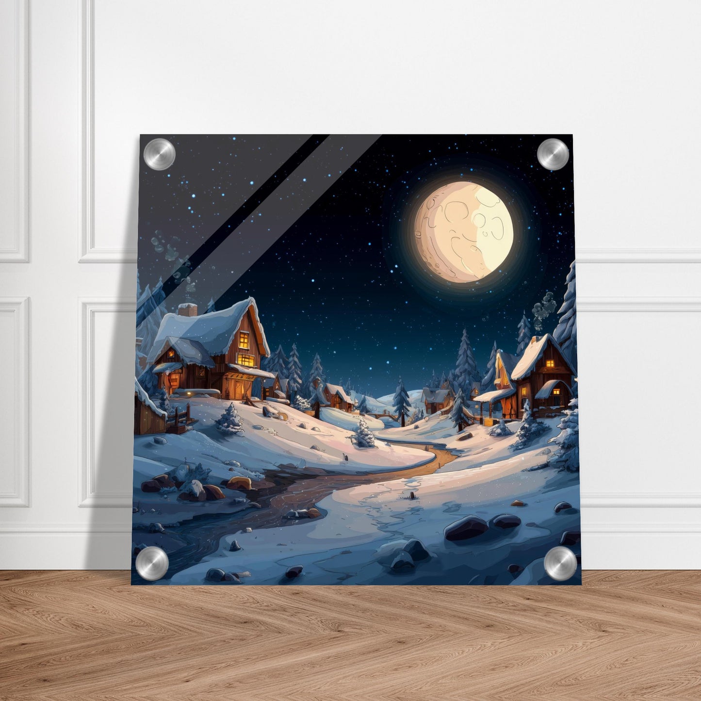 c7e951b8-5df0-46f3-bacb-a4a5d7038c16