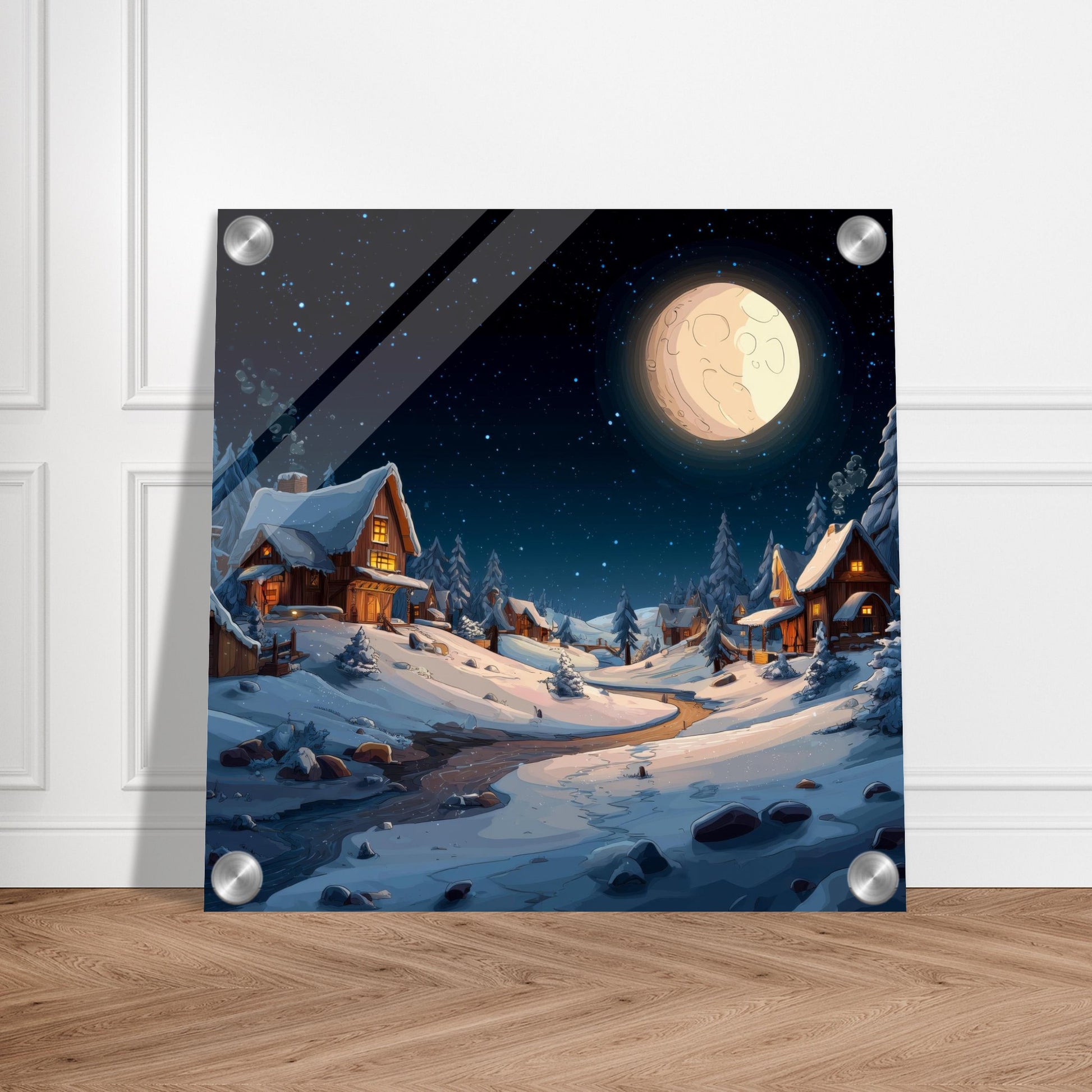 c7e951b8-5df0-46f3-bacb-a4a5d7038c16