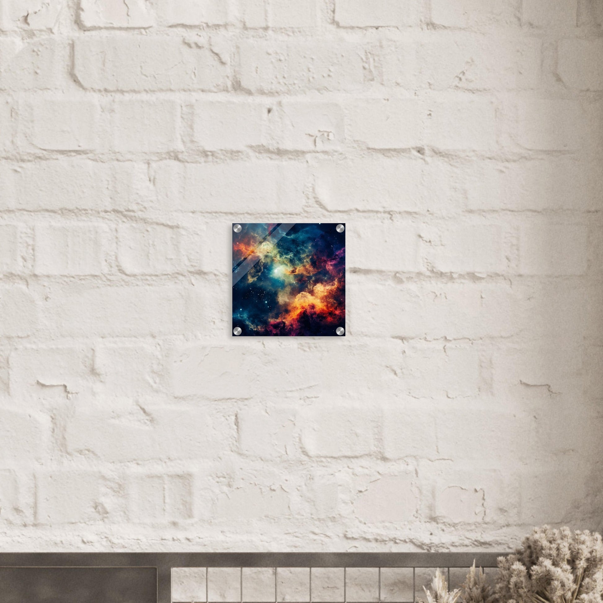 c7f0b7a5-2c43-4eb6-badb-c6f448cd75ee