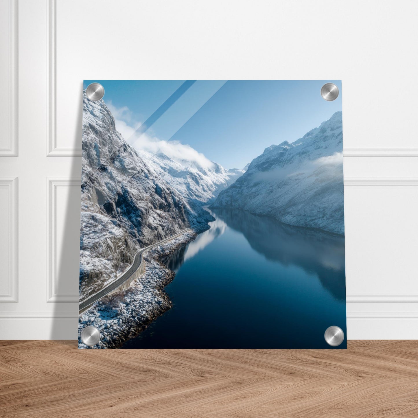 c8241c9b-fb2e-4fab-9366-da57faf6450b