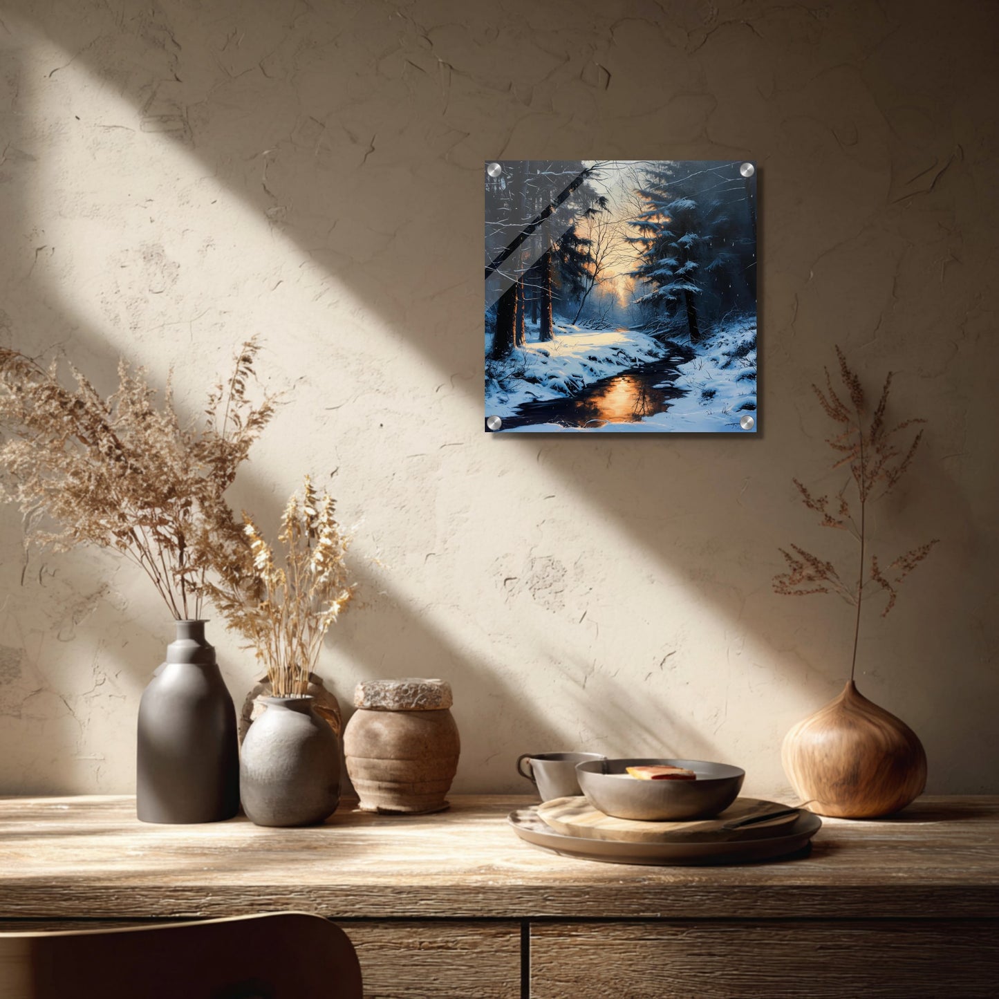 c87cf253-78f7-4b7f-b543-a817d0a3d7ba