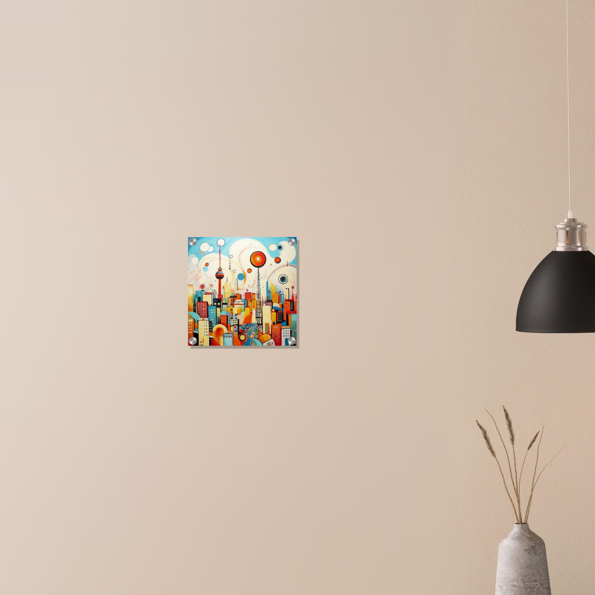 c8fb3bf1-0a31-4ff0-b6ab-f10ae57d6611