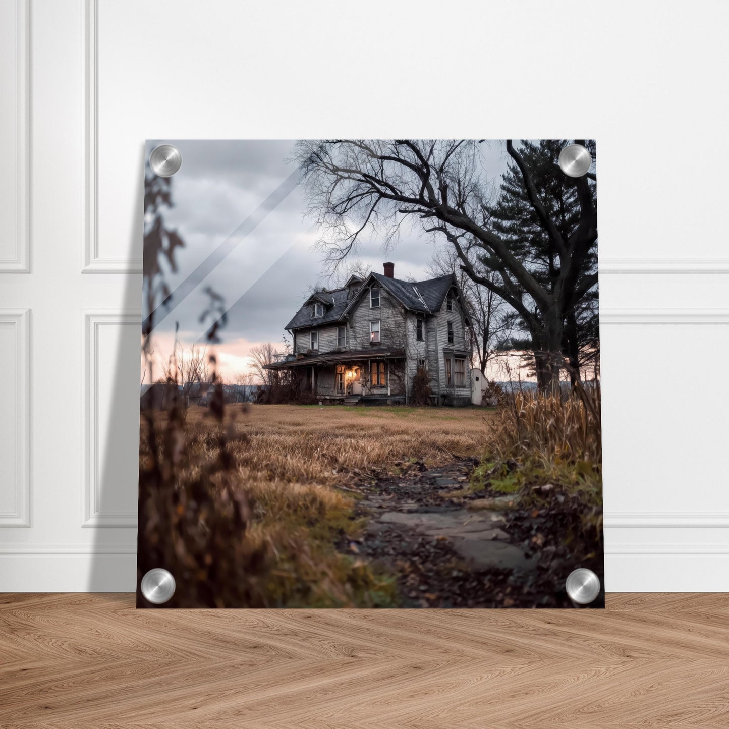 c96364ad-b285-4bad-a8ba-e23fb6e2be93