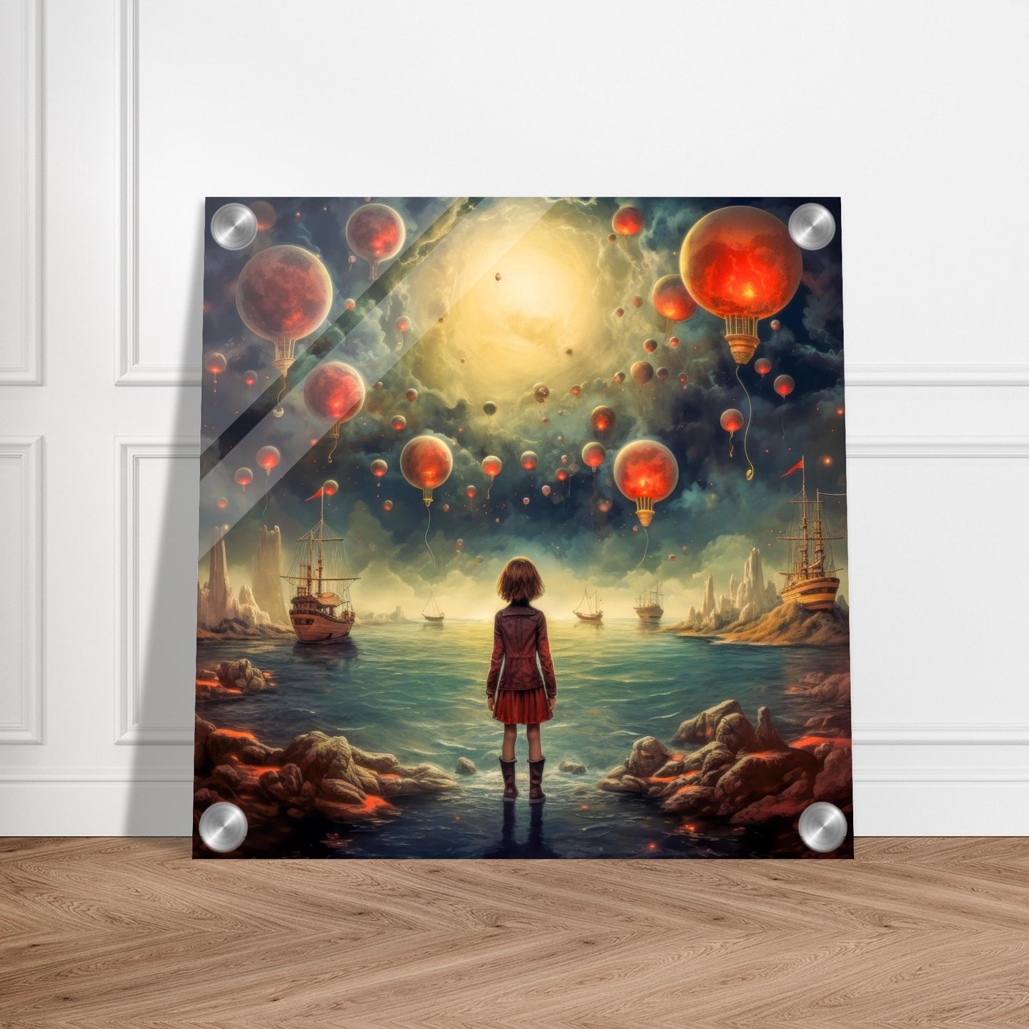 c9ae5fc2-e15f-43cf-9f3d-f881aaf15146