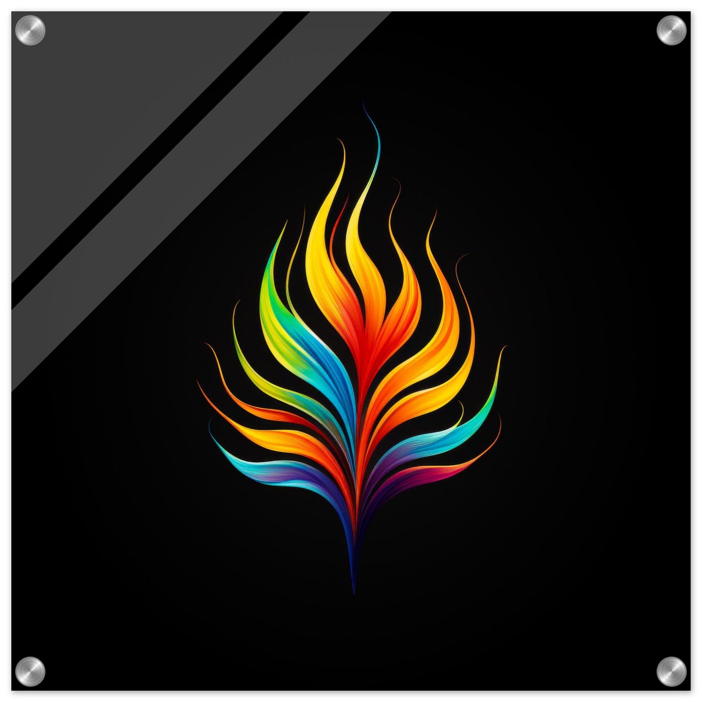 c9ae9ea1-092d-4120-a1a5-4cce4fccffc1