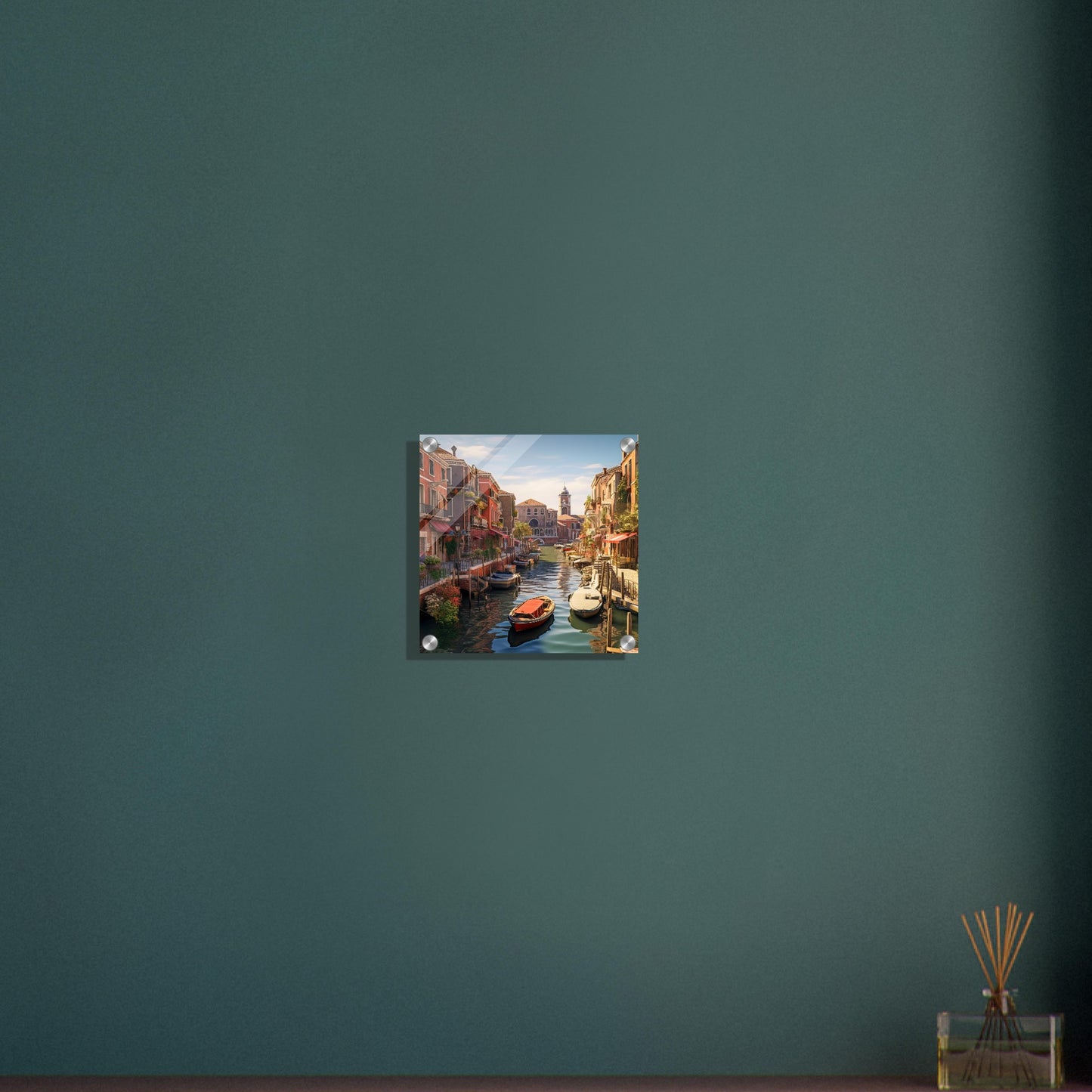 ca5132a1-3e28-424d-bcd9-f71072df3a84