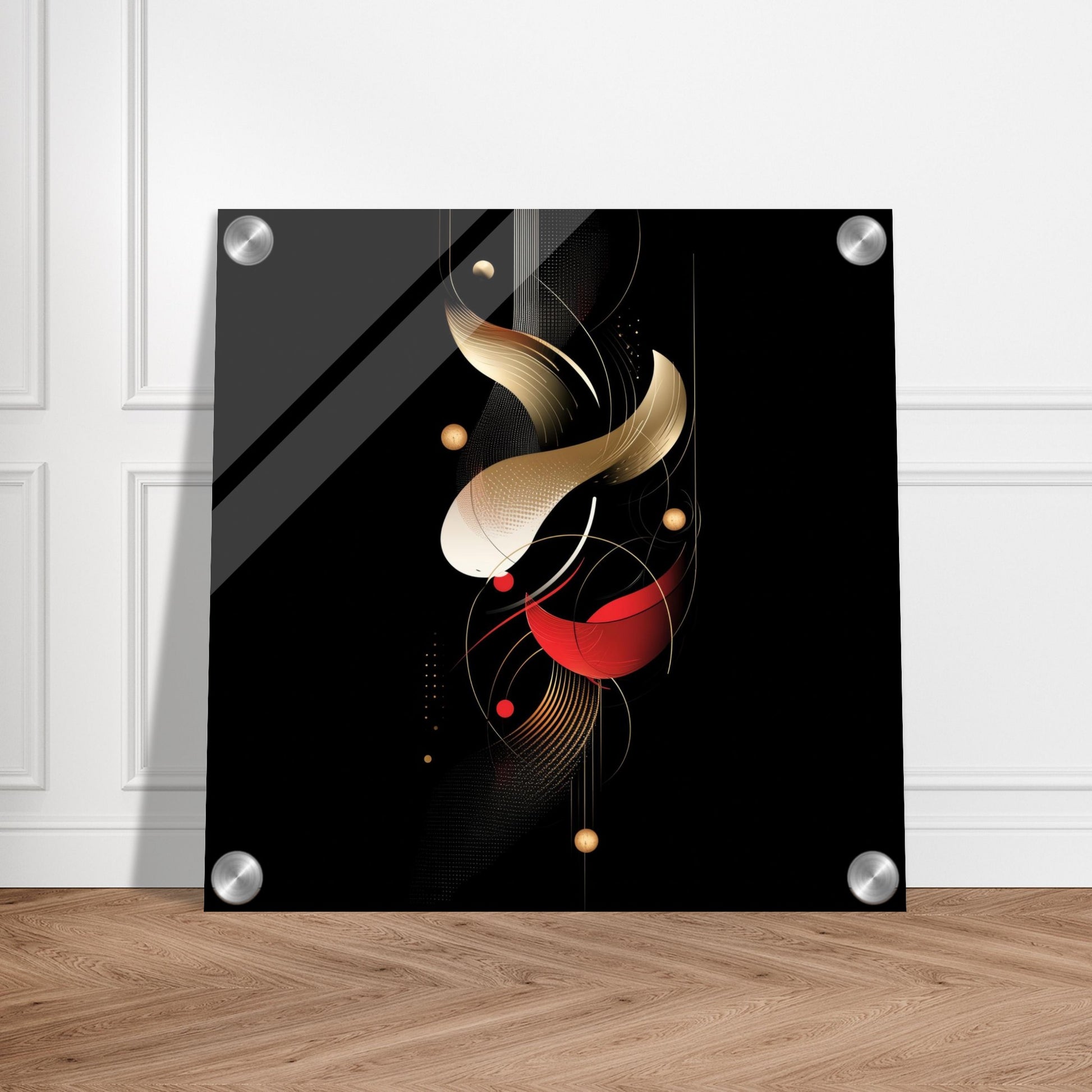 cbbb3fd7-8254-45ea-a1b5-82359835cccd