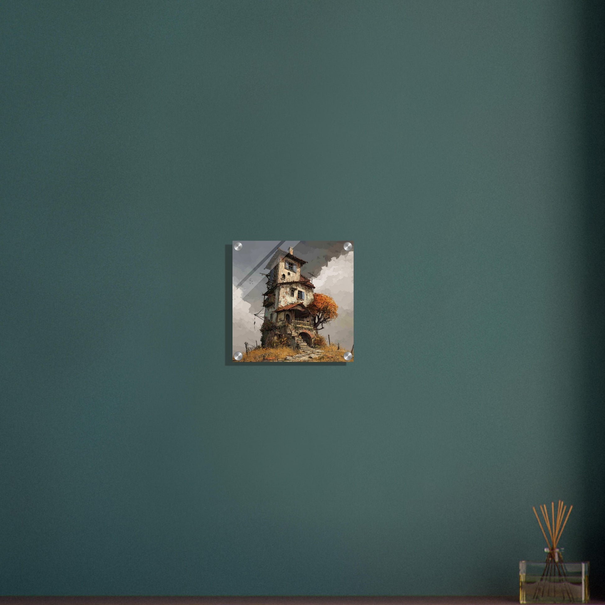 cce68287-6f3b-41e6-8fbd-b532d02716d8