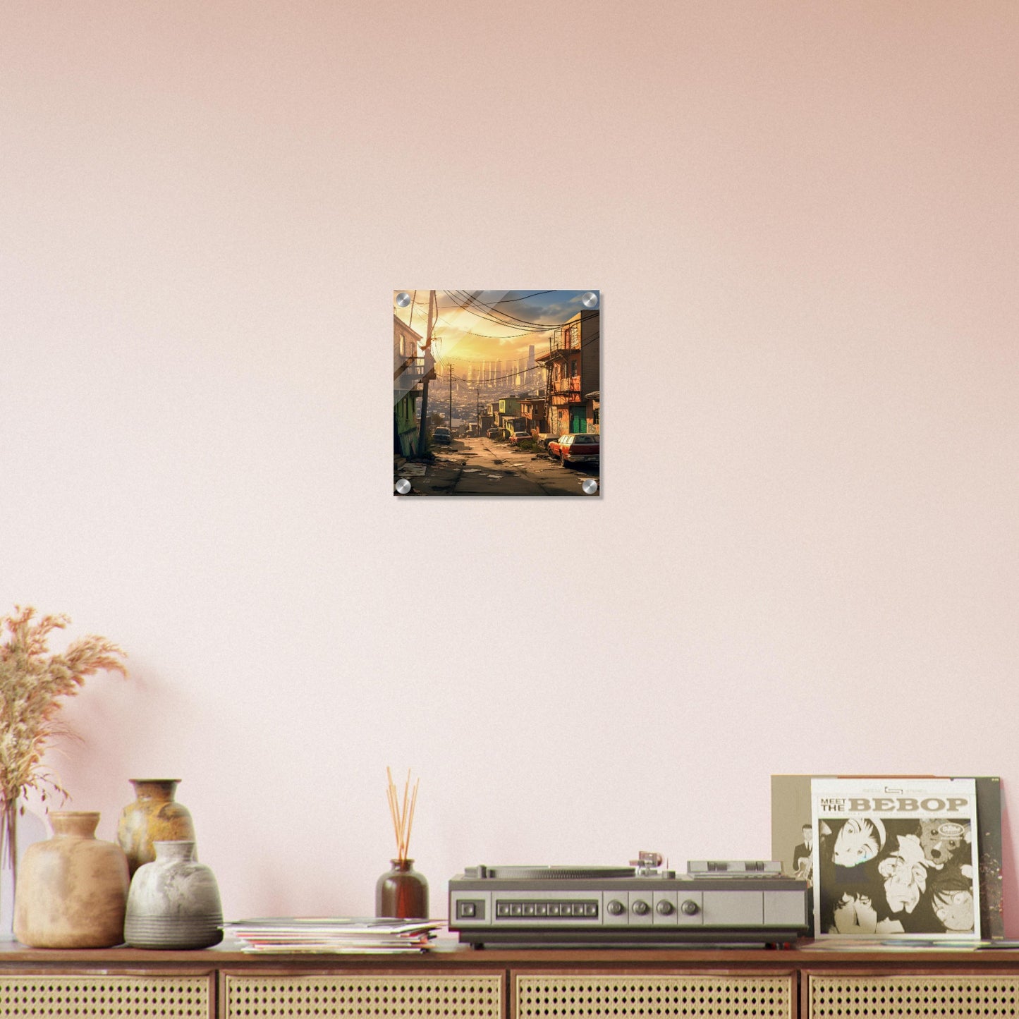 cd151275-3946-4d2f-8f05-90da299e1a55