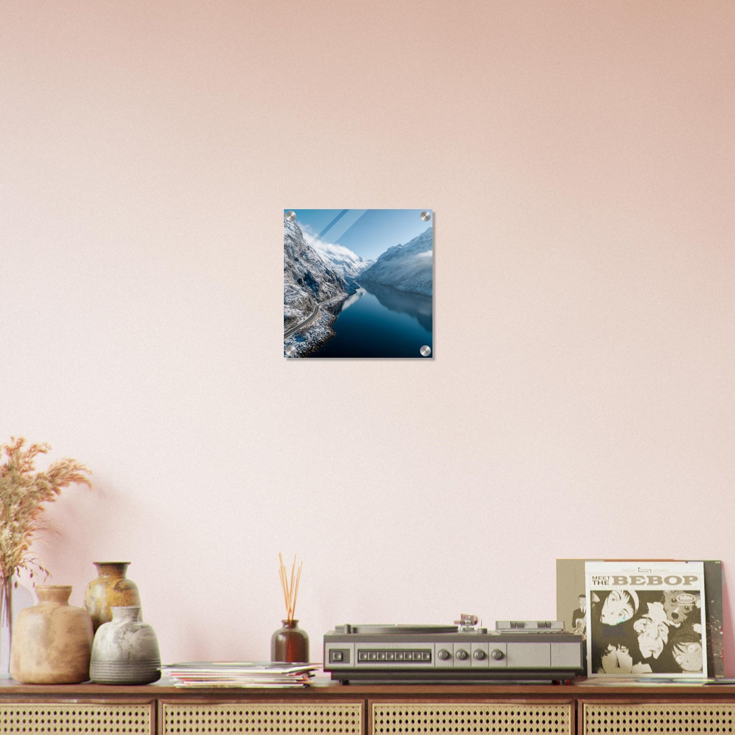 d025df05-d4bc-4334-9b2e-26dbec1a858d