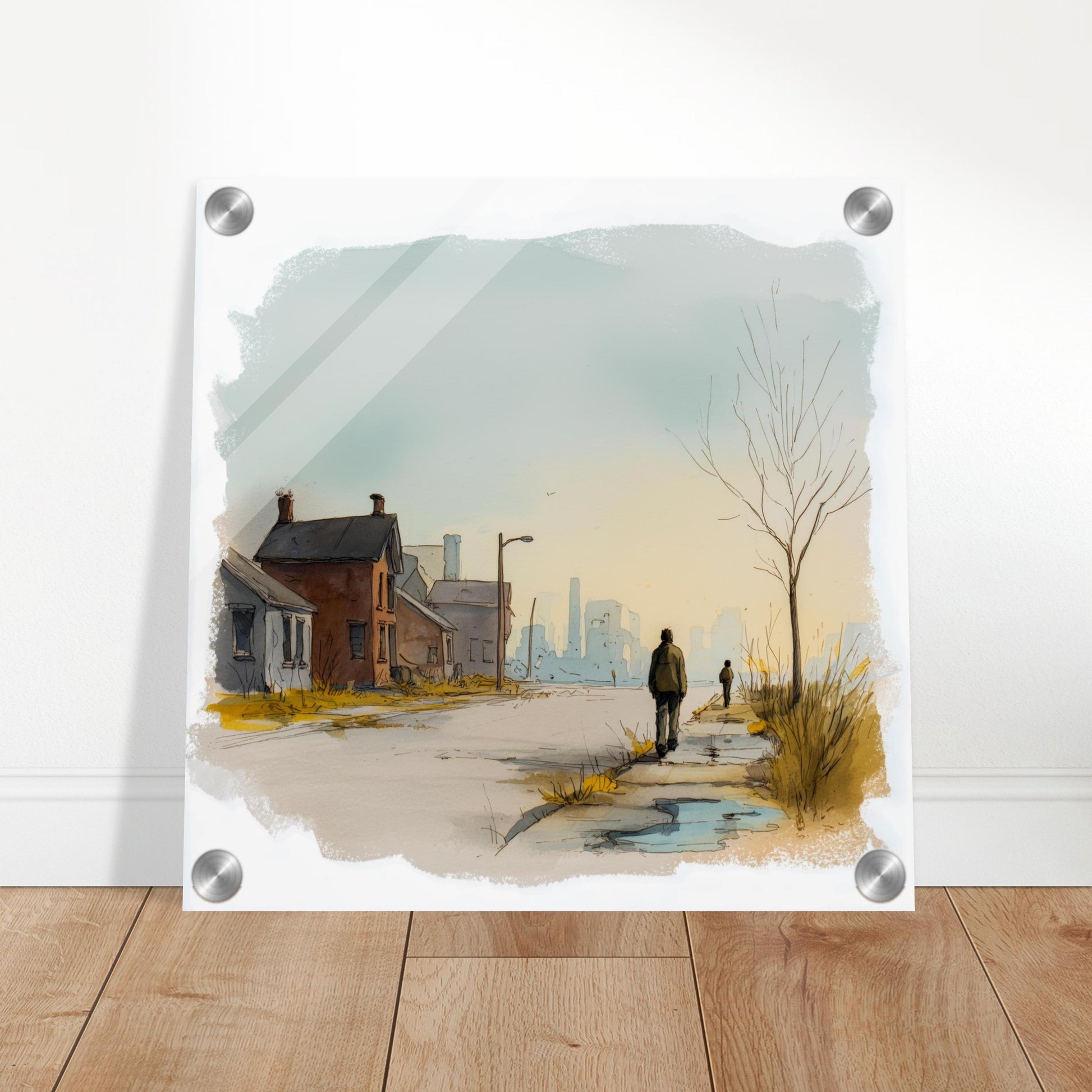 d03a3cb8-b99a-48e6-803c-06726c03f468