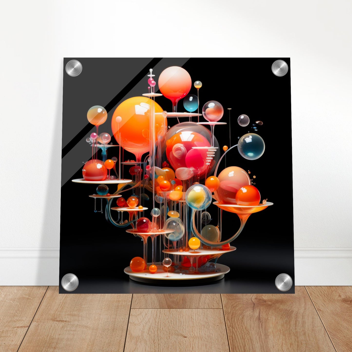 d04ab6ea-16ac-4391-ba9e-320af8a84fa8