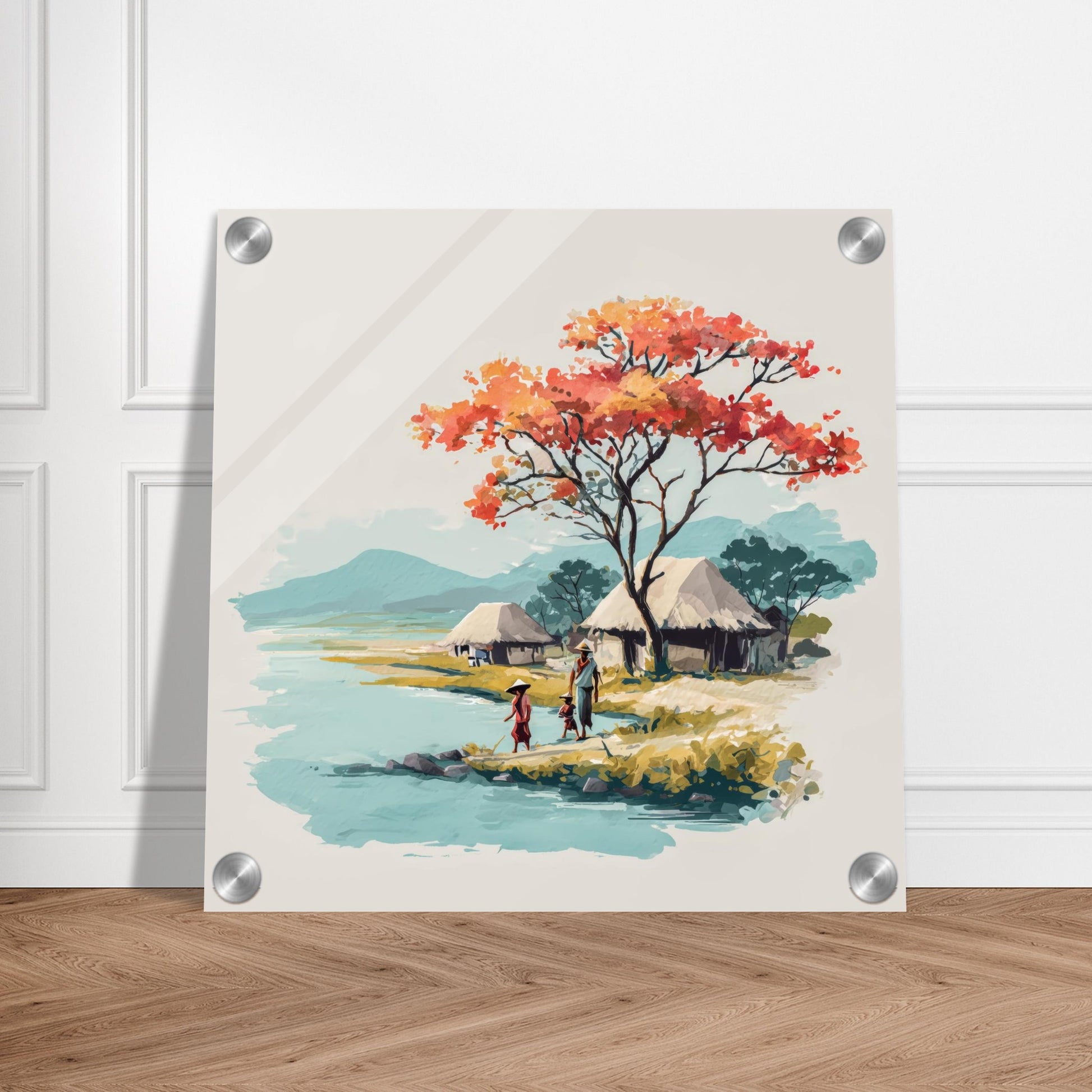 d058385f-2732-4c6a-9687-0a53ba65e4ac