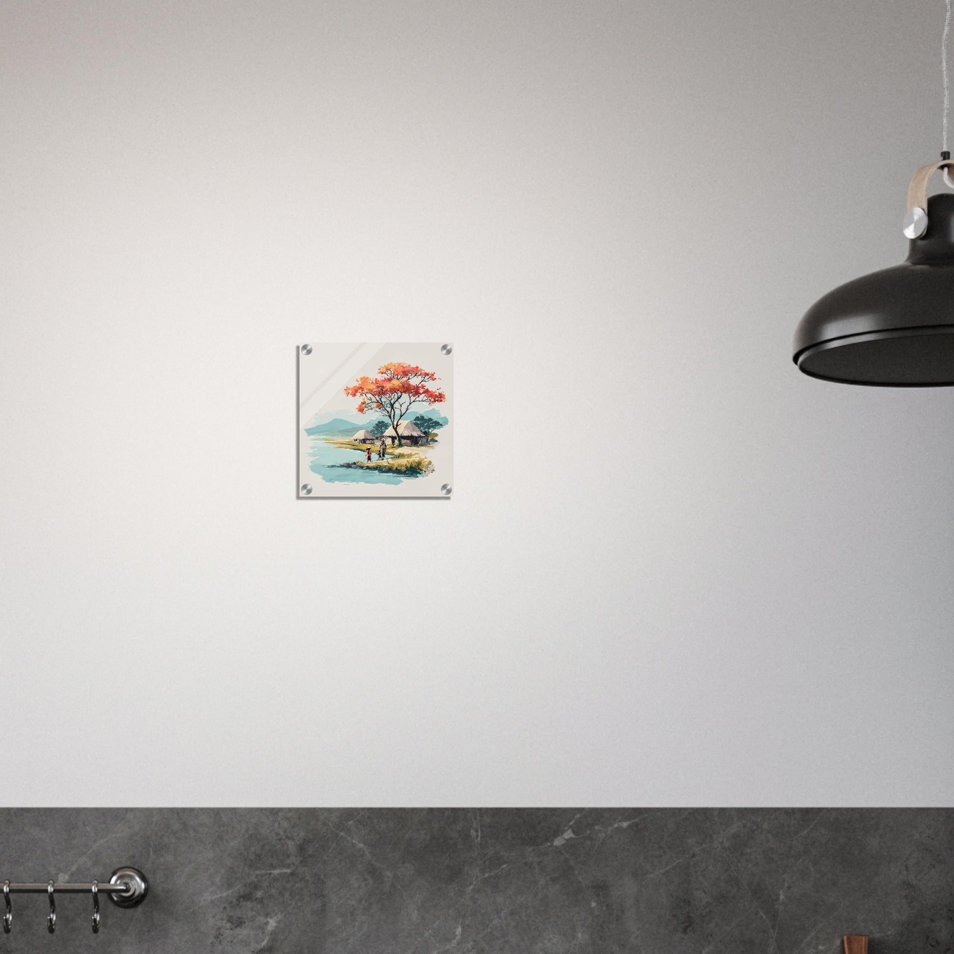 d1f51aaa-97ff-4c00-ae25-44168a86e03b