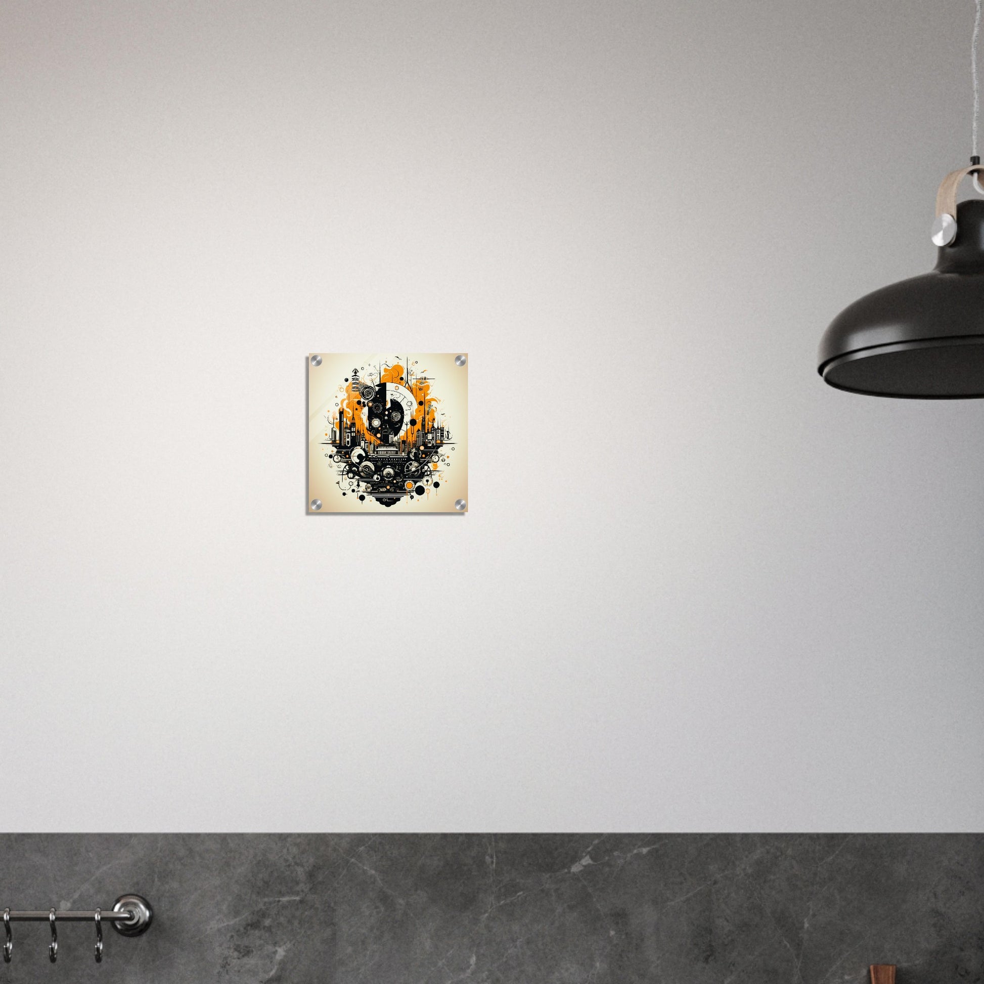 d2b8e325-be19-48e7-bf4f-26f7cd7cb1c4