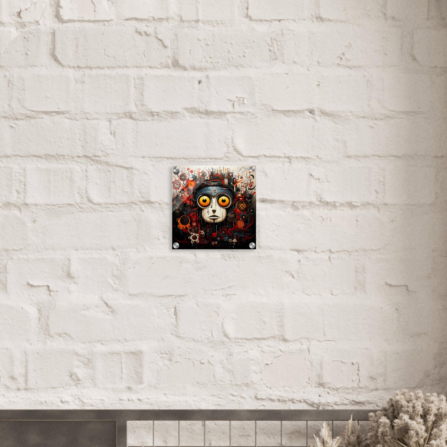 d3291762-3221-4753-9cf3-fae093bd2566