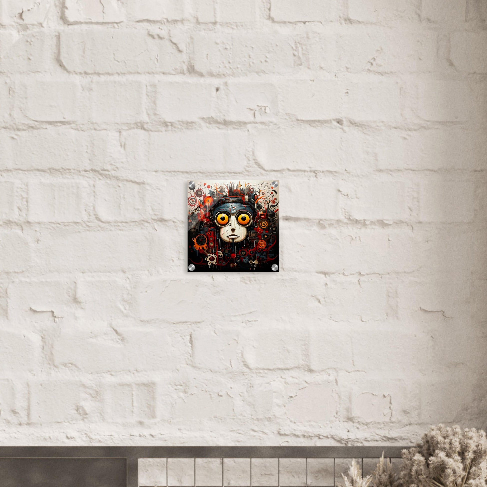 d3291762-3221-4753-9cf3-fae093bd2566