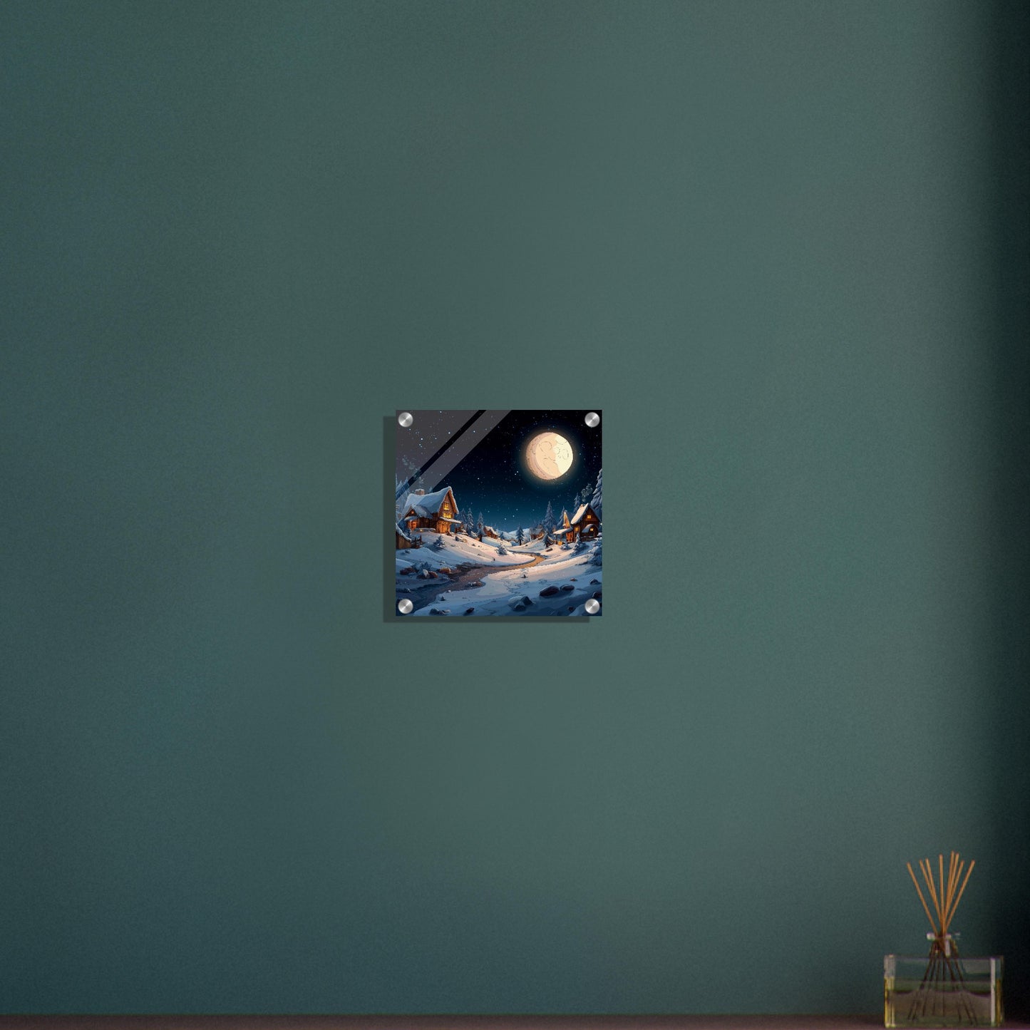 d3c8b4c7-ca45-47cb-bd63-4a47c0bfdd67