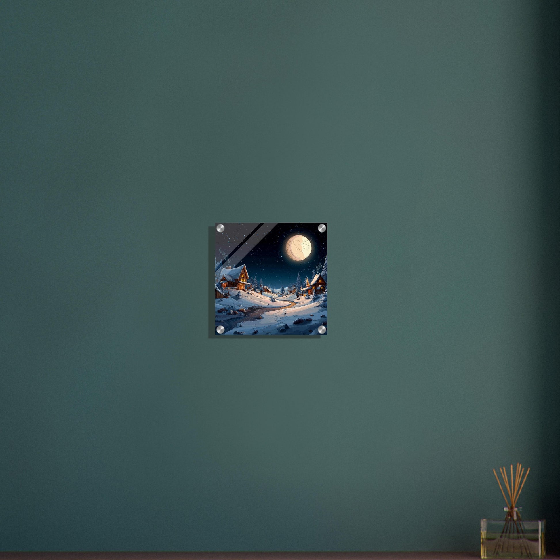 d3c8b4c7-ca45-47cb-bd63-4a47c0bfdd67