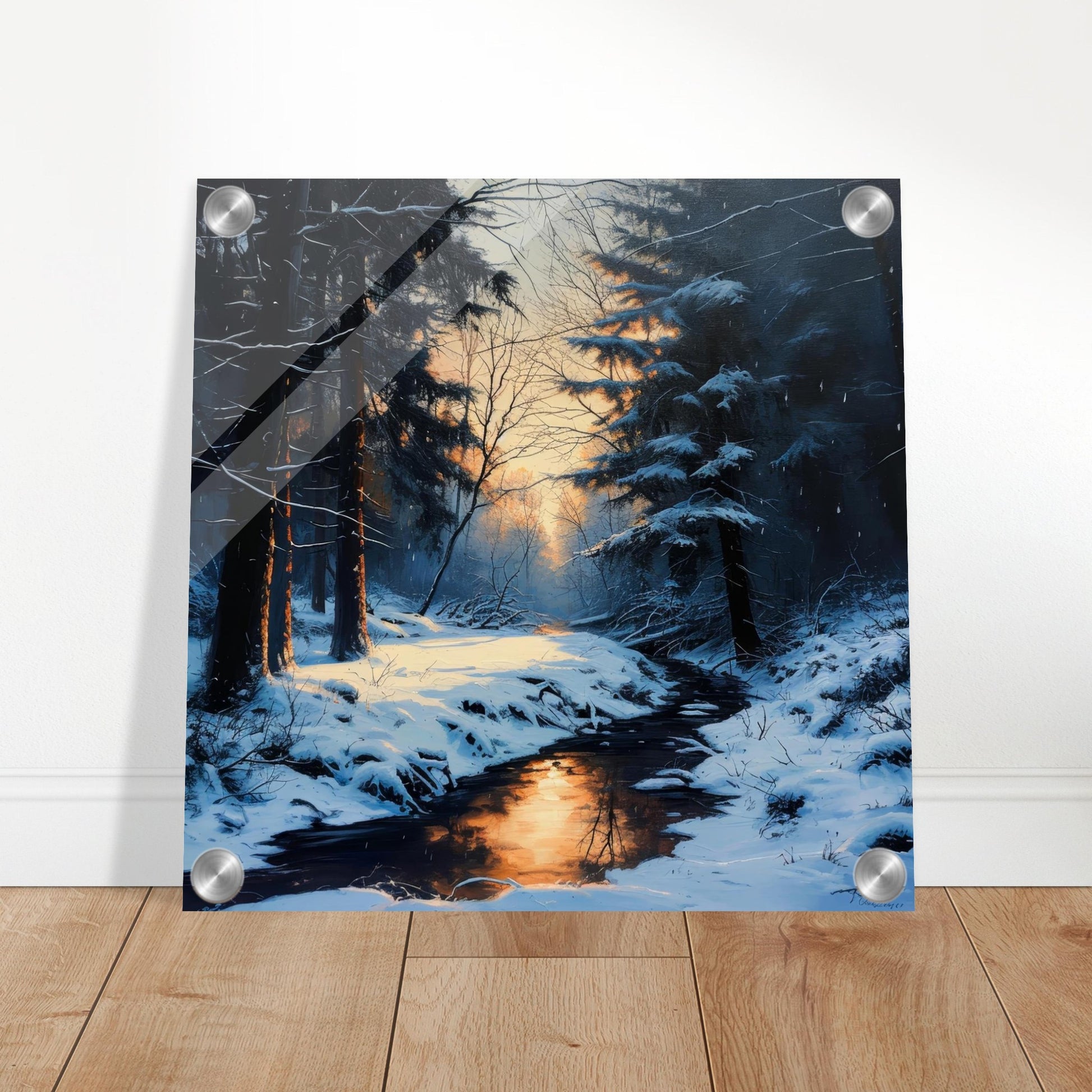 d3e07874-a13a-4b83-9f7e-ae954a746dab