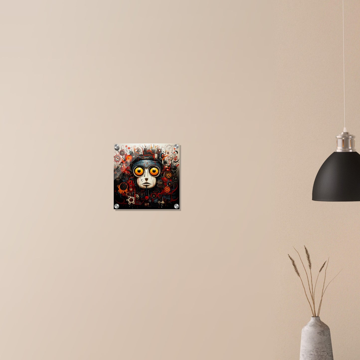 d4835d99-378e-4f5c-91b8-879232c6bb10